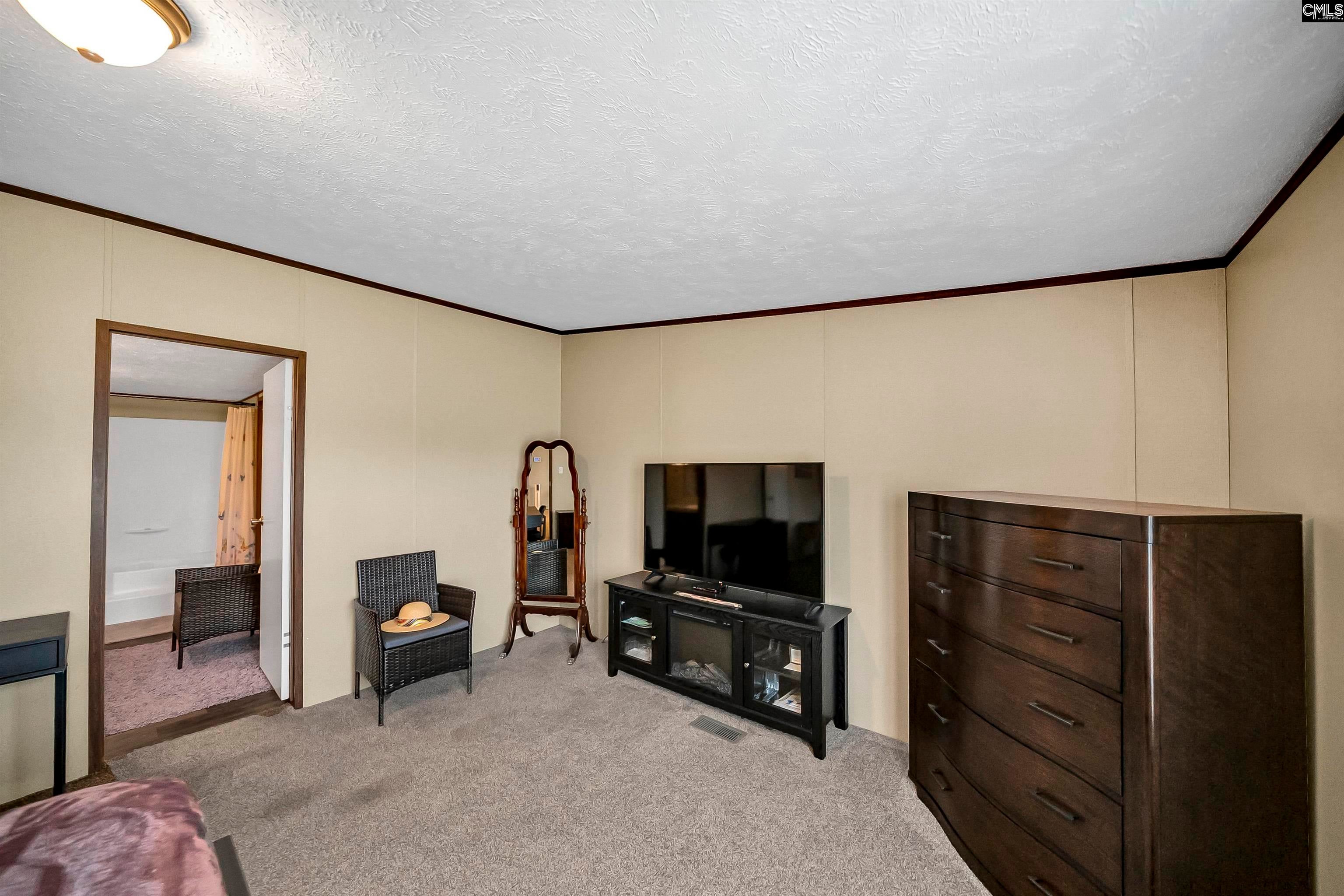 1518 Martin Smith Road Leesville, SC 29070 - Photo 18 of 55 Gallery Image 18