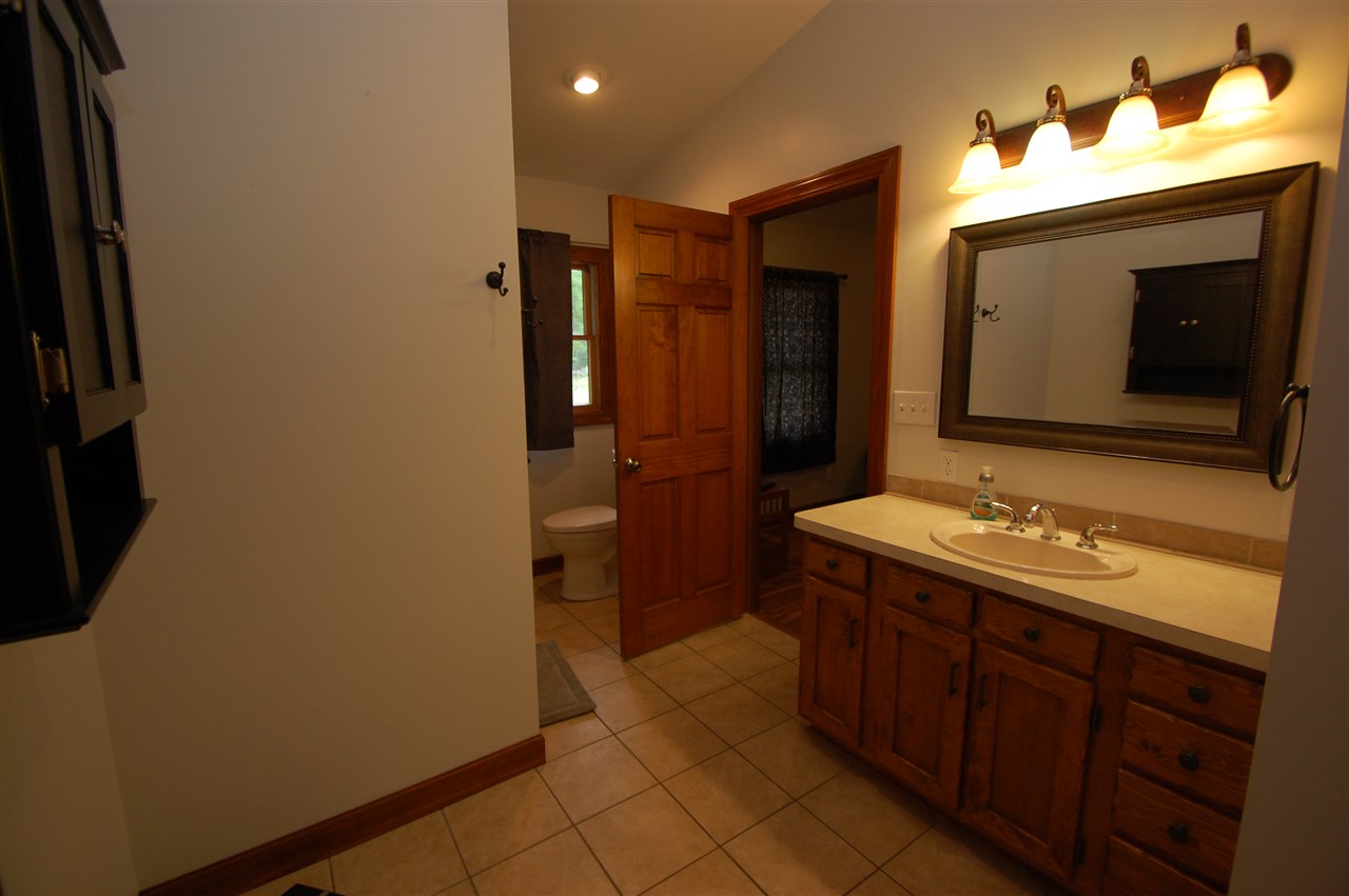 1700 Rau Road West Branch, MI 48661 - Photo 14 of 49 1876916-13.JPG