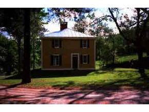 75 Lyon Road Royalton, VT 05068 - Photo 2 of 2