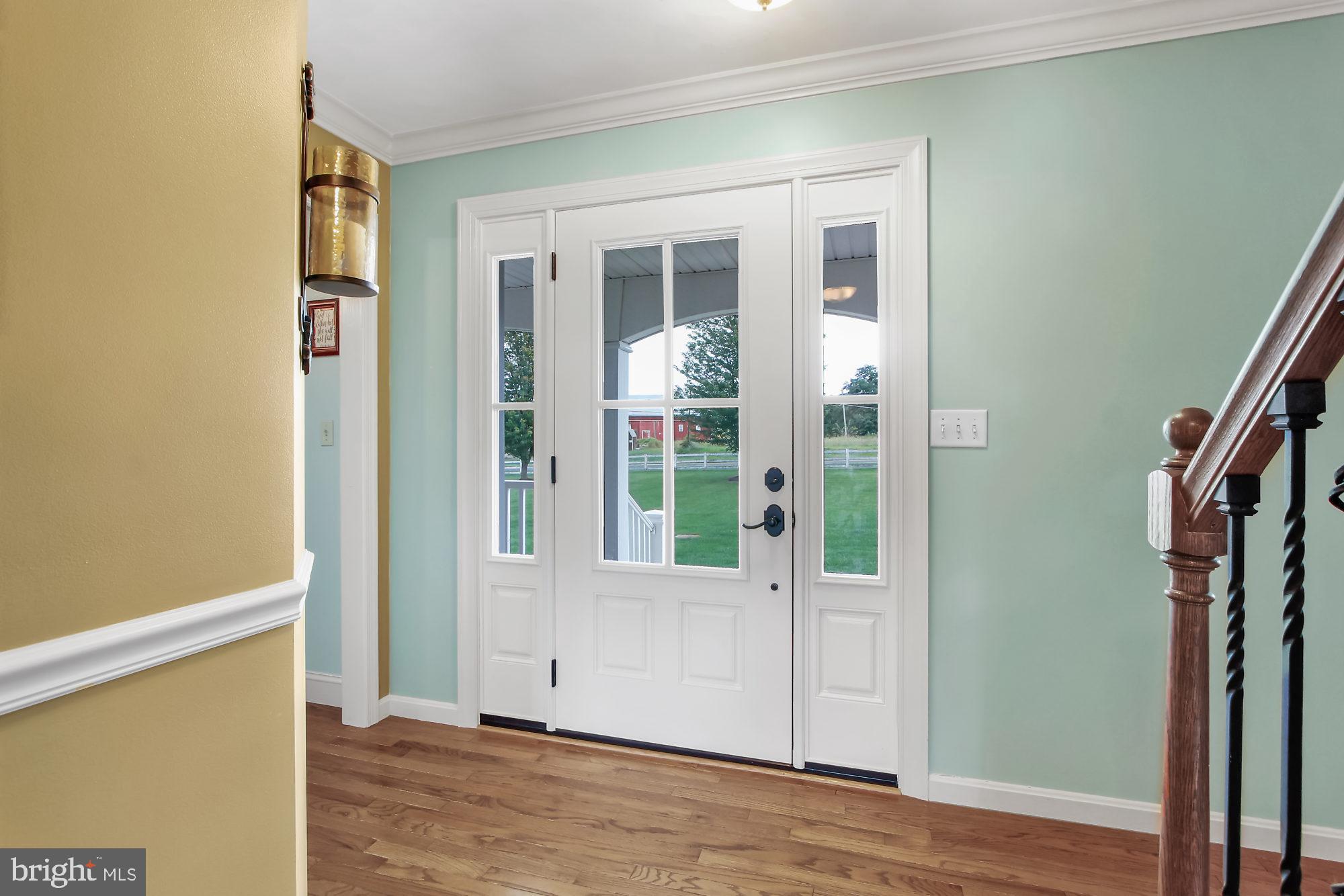4900 Grand Valley Road Westminster, MD 21158 - Photo 22 of 79 Gallery Image 22