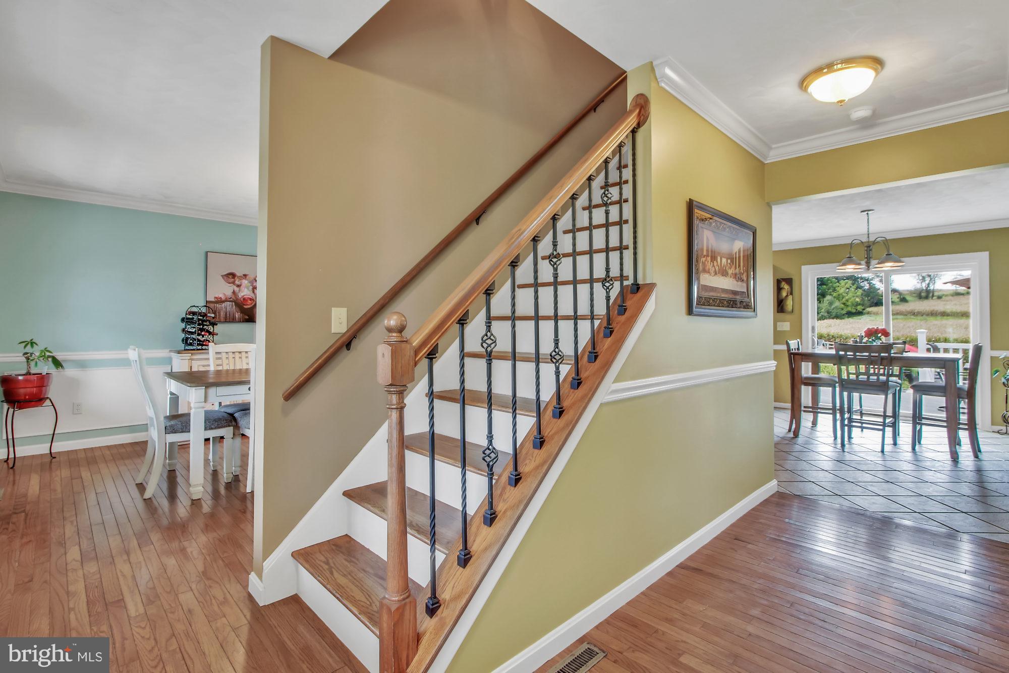 4900 Grand Valley Road Westminster, MD 21158 - Photo 23 of 79 Gallery Image 23