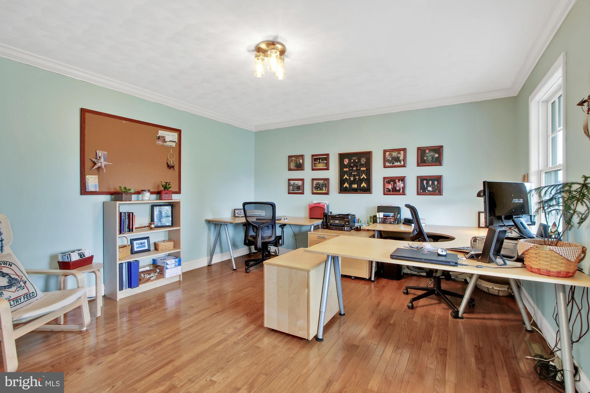 4900 Grand Valley Road Westminster, MD 21158 - Photo 24 of 79 Gallery Image 24