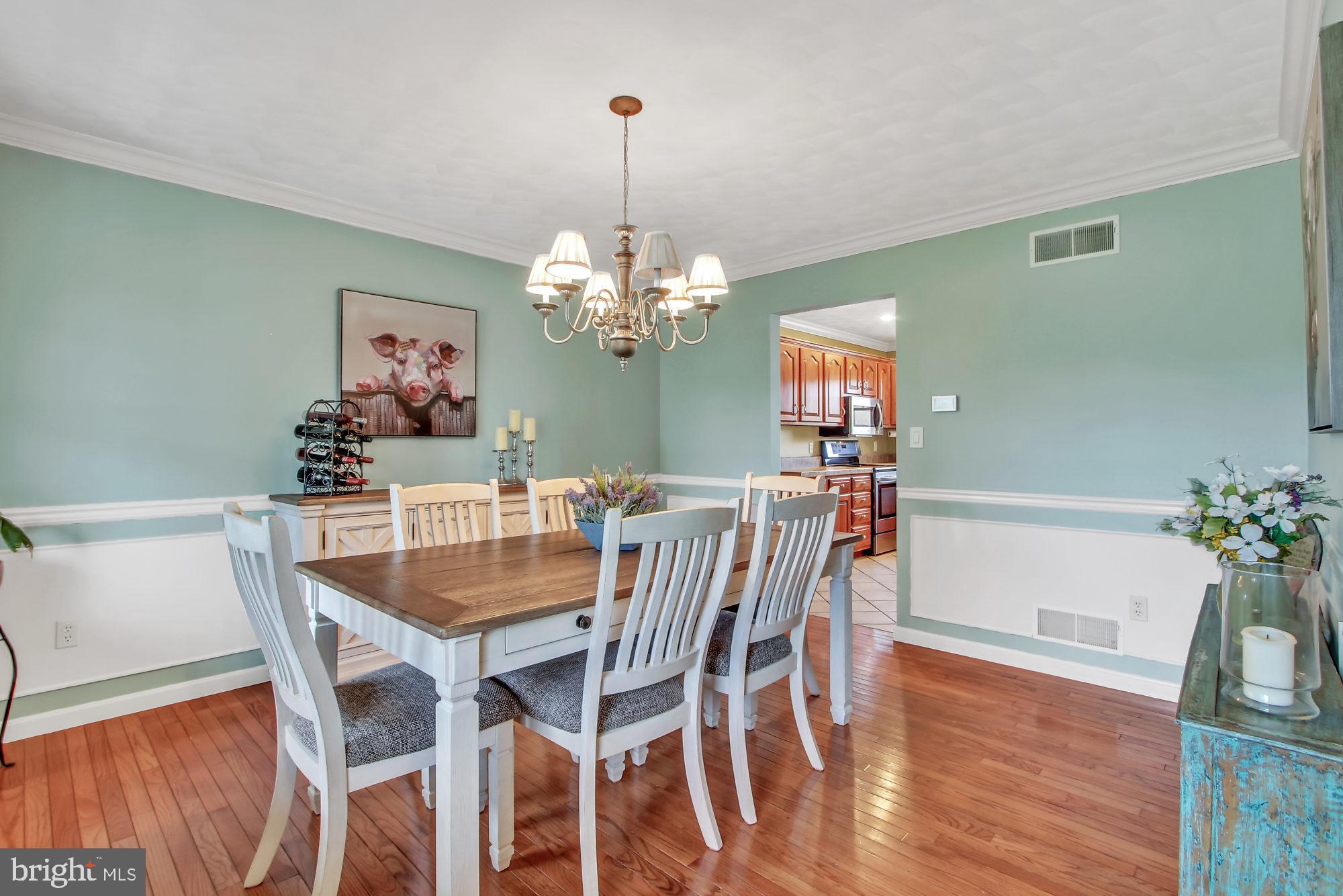 4900 Grand Valley Road Westminster, MD 21158 - Photo 25 of 79 Gallery Image 25