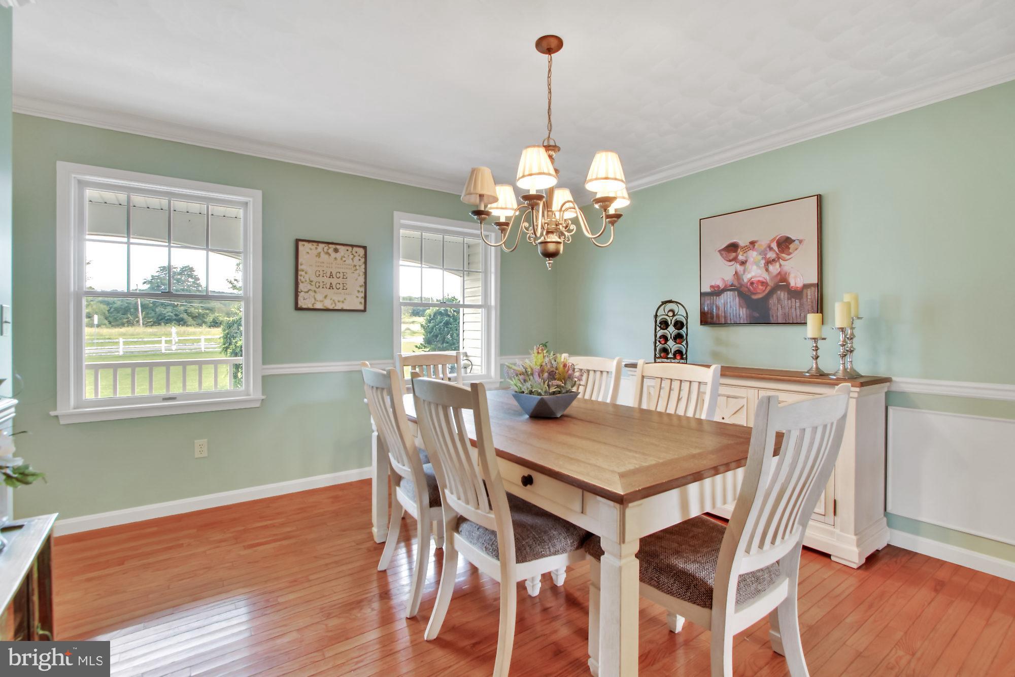 4900 Grand Valley Road Westminster, MD 21158 - Photo 26 of 79 Gallery Image 26