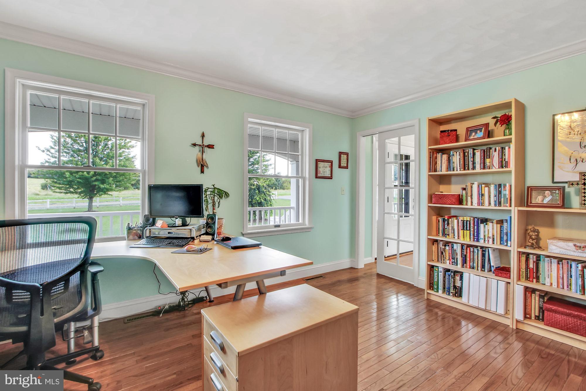 4900 Grand Valley Road Westminster, MD 21158 - Photo 27 of 79 Gallery Image 27