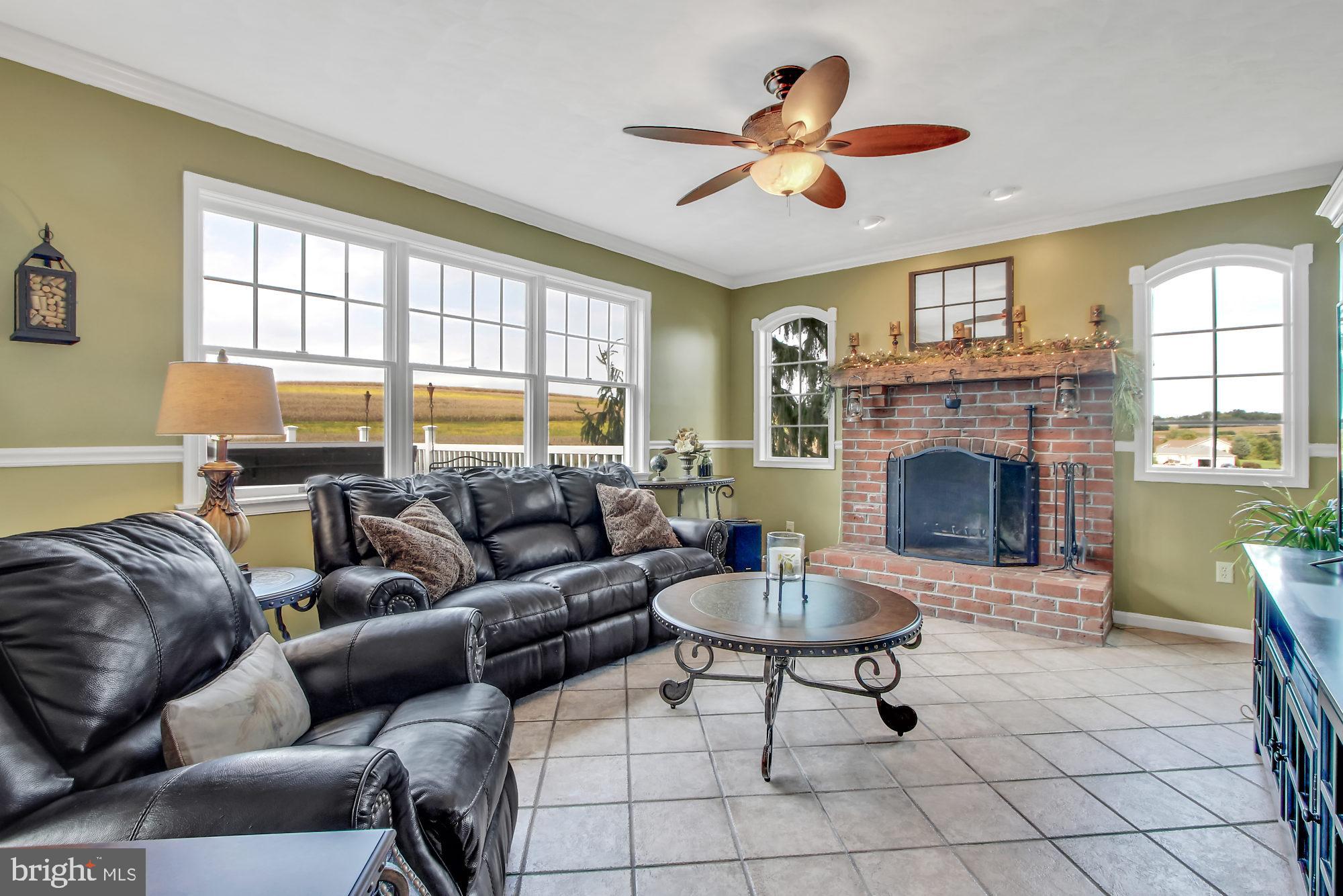 4900 Grand Valley Road Westminster, MD 21158 - Photo 28 of 79 Gallery Image 28