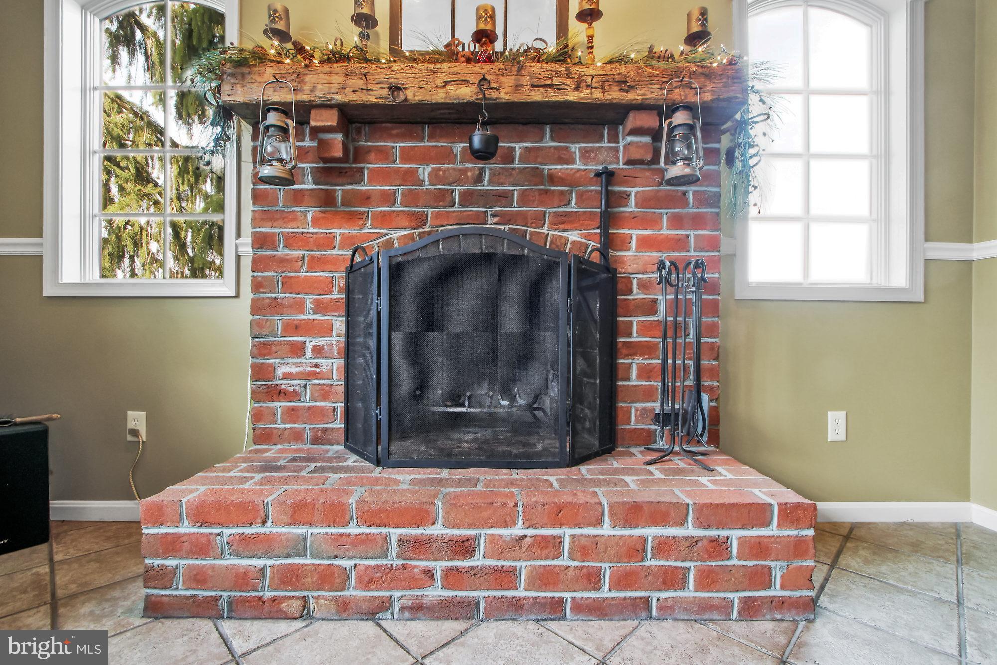 4900 Grand Valley Road Westminster, MD 21158 - Photo 29 of 79 Gallery Image 29