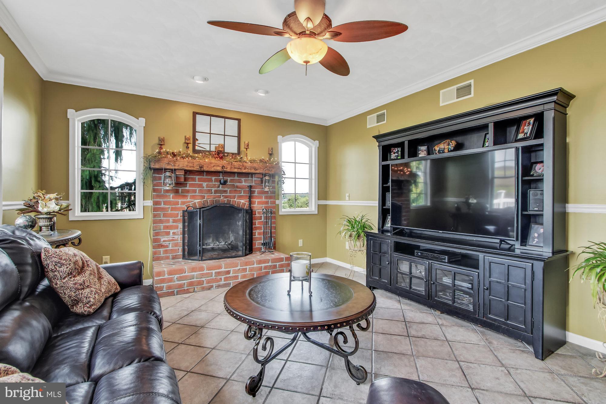 4900 Grand Valley Road Westminster, MD 21158 - Photo 30 of 79 Gallery Image 30