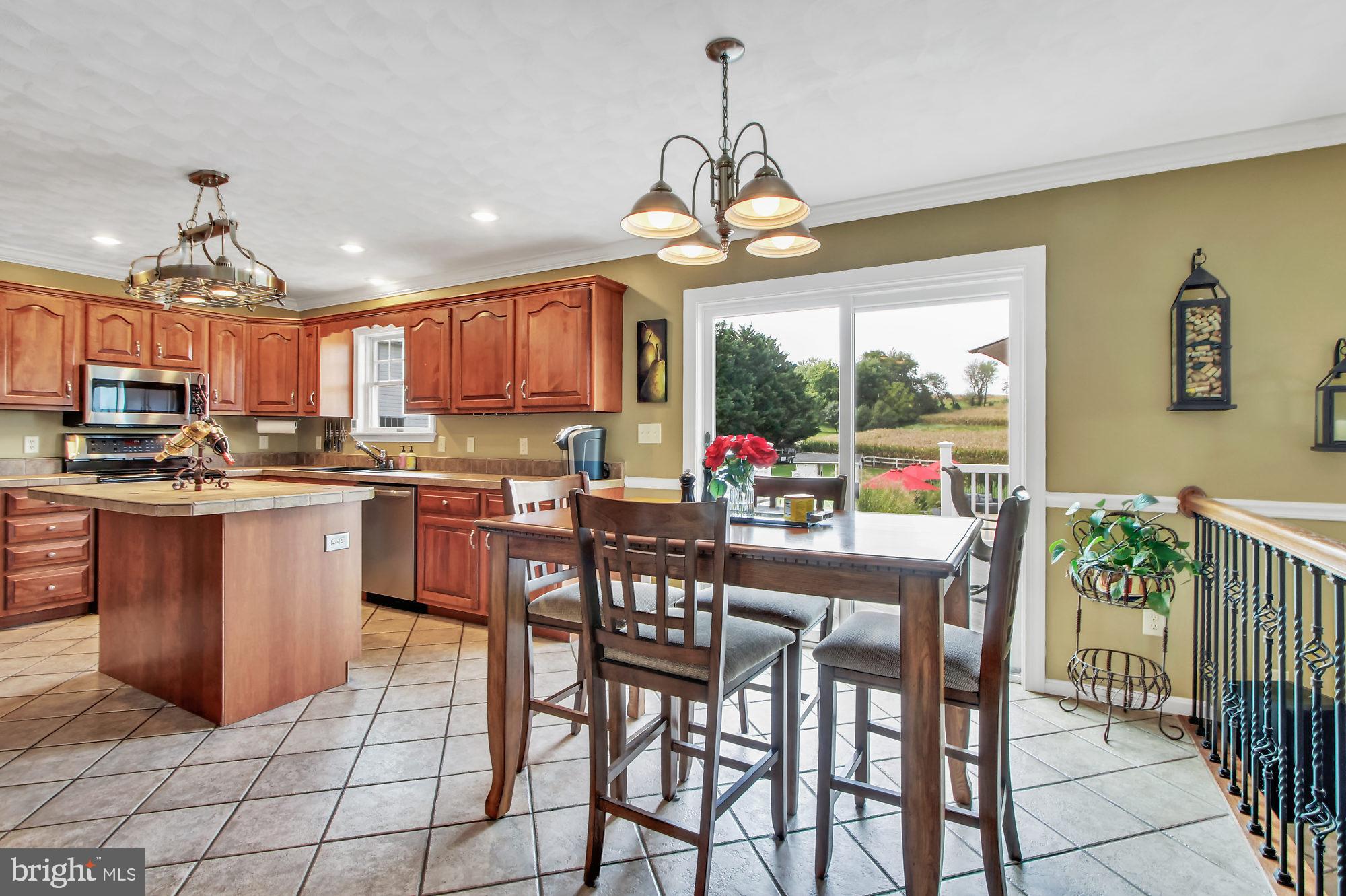 4900 Grand Valley Road Westminster, MD 21158 - Photo 33 of 79 Gallery Image 33