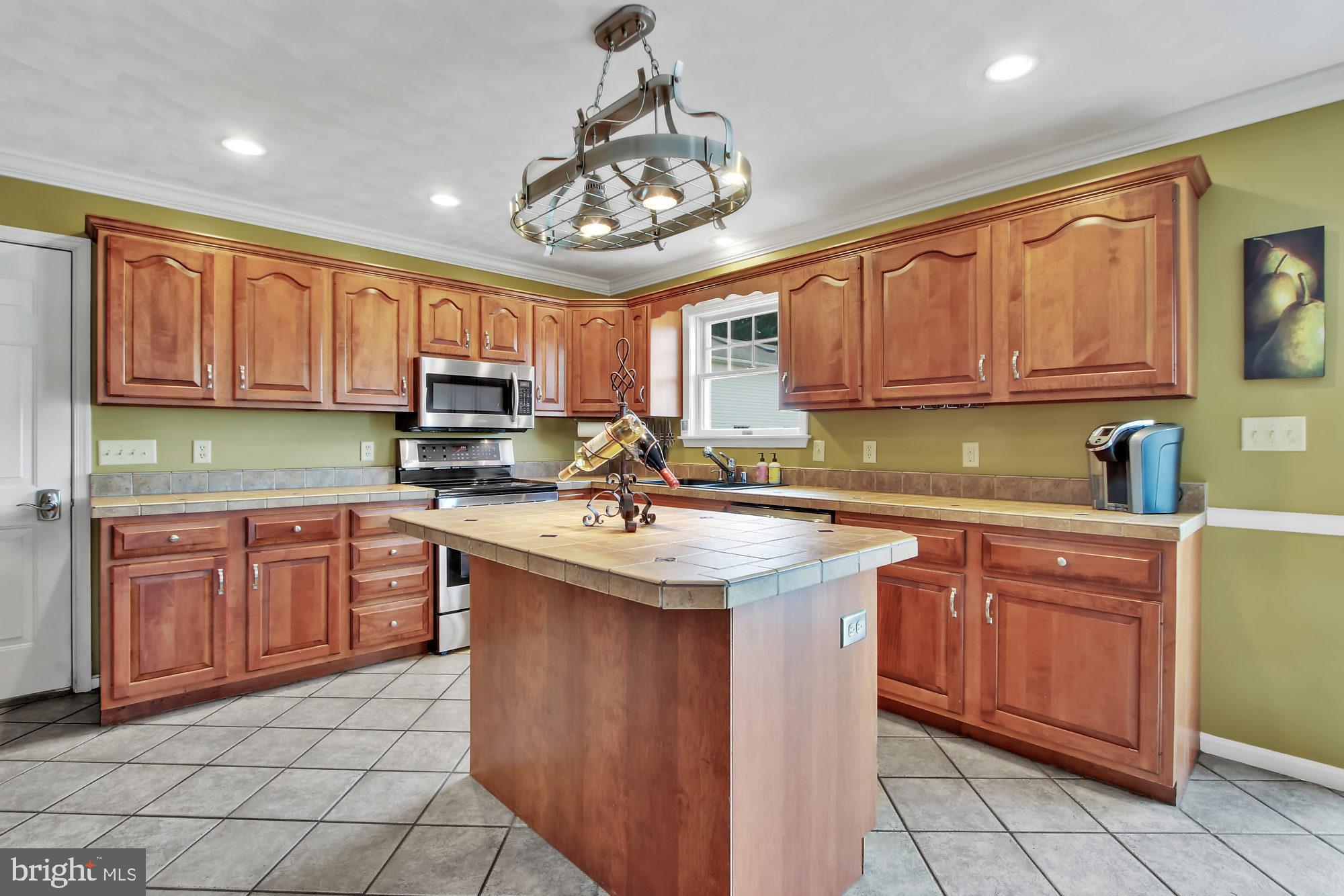 4900 Grand Valley Road Westminster, MD 21158 - Photo 34 of 79 Gallery Image 34