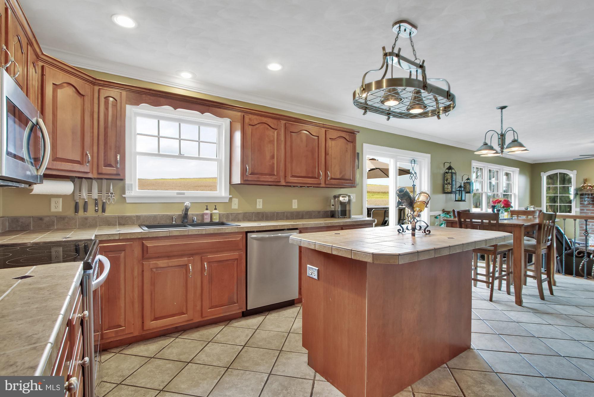 4900 Grand Valley Road Westminster, MD 21158 - Photo 35 of 79 Gallery Image 35
