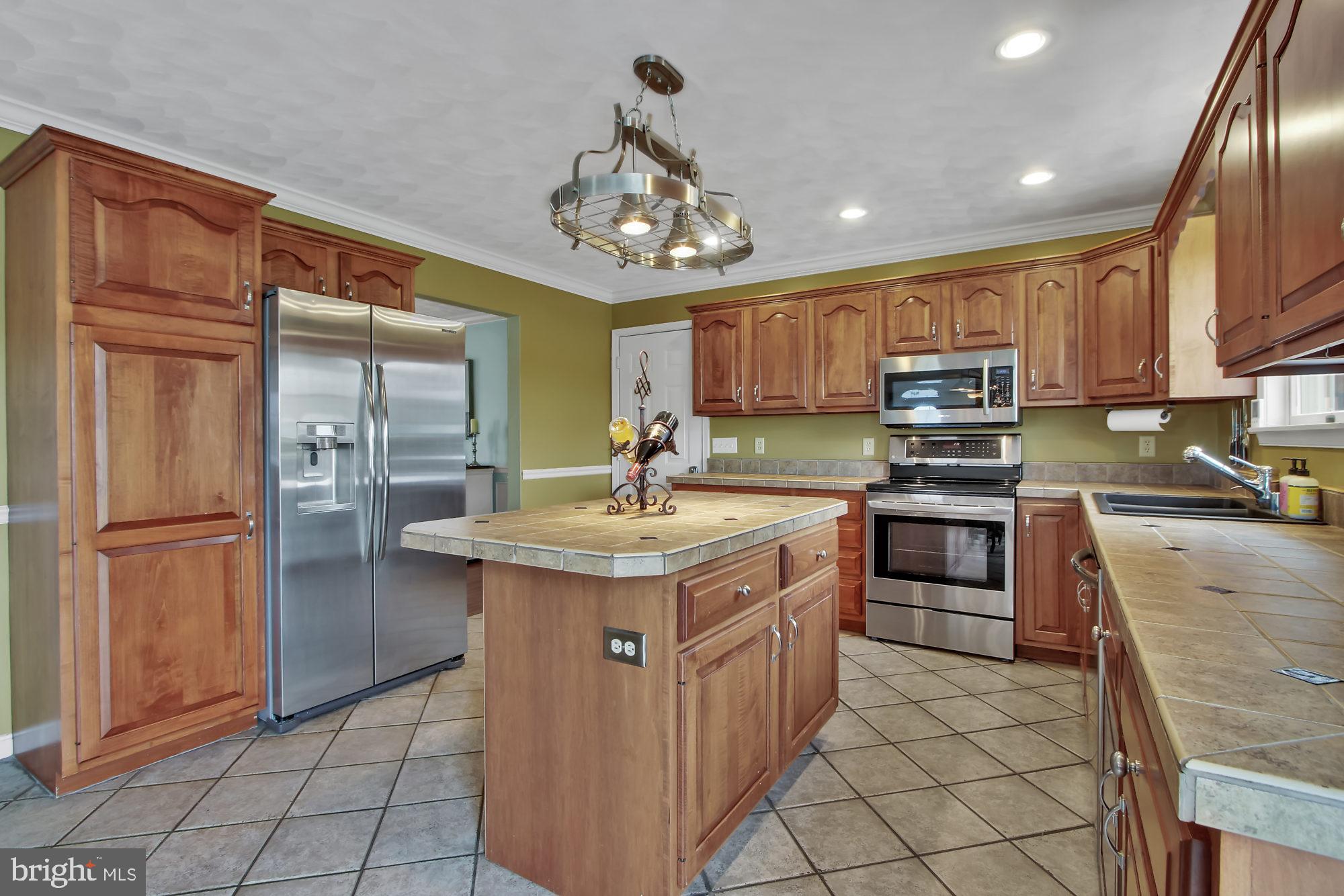 4900 Grand Valley Road Westminster, MD 21158 - Photo 36 of 79 Gallery Image 36