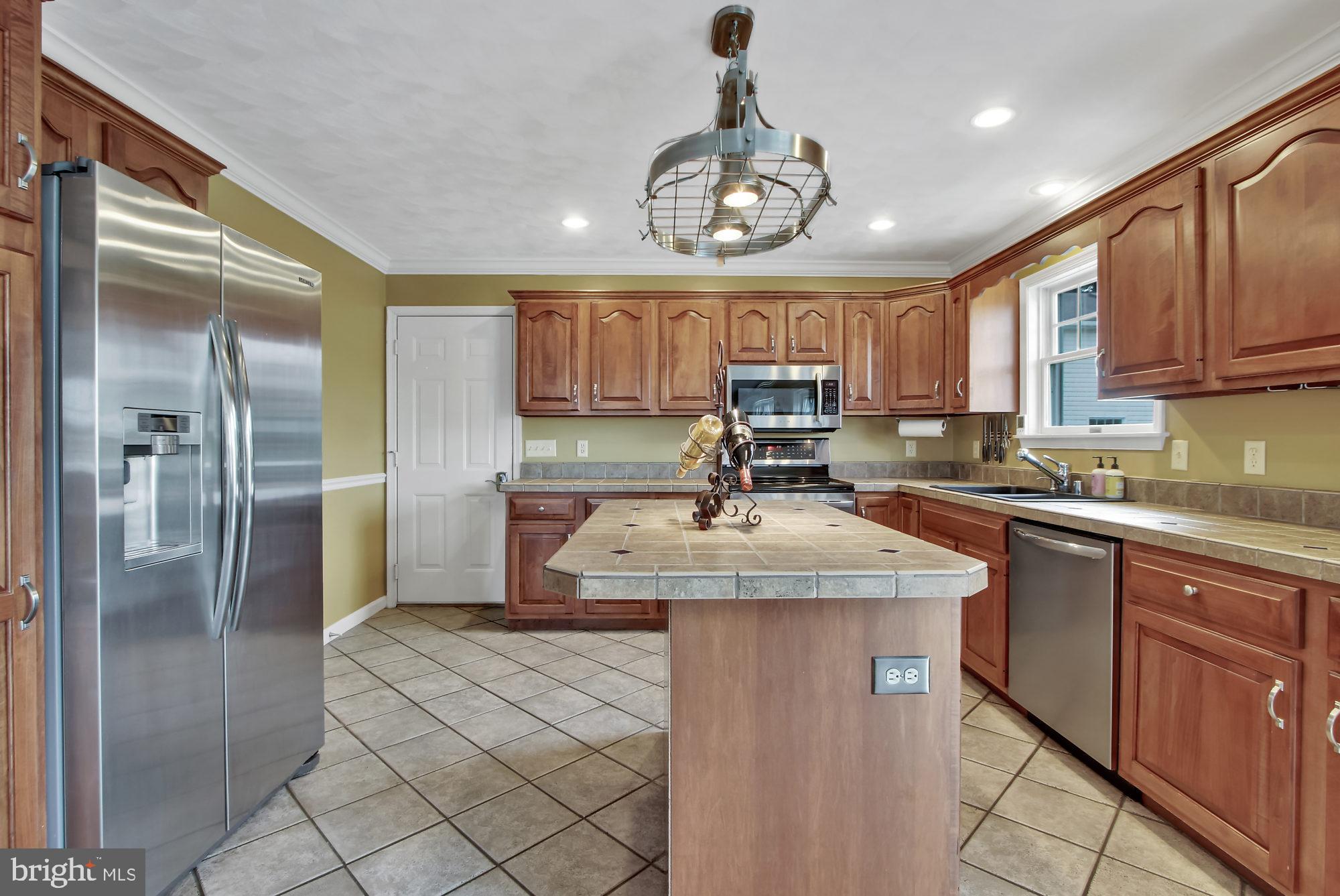 4900 Grand Valley Road Westminster, MD 21158 - Photo 37 of 79 Gallery Image 37
