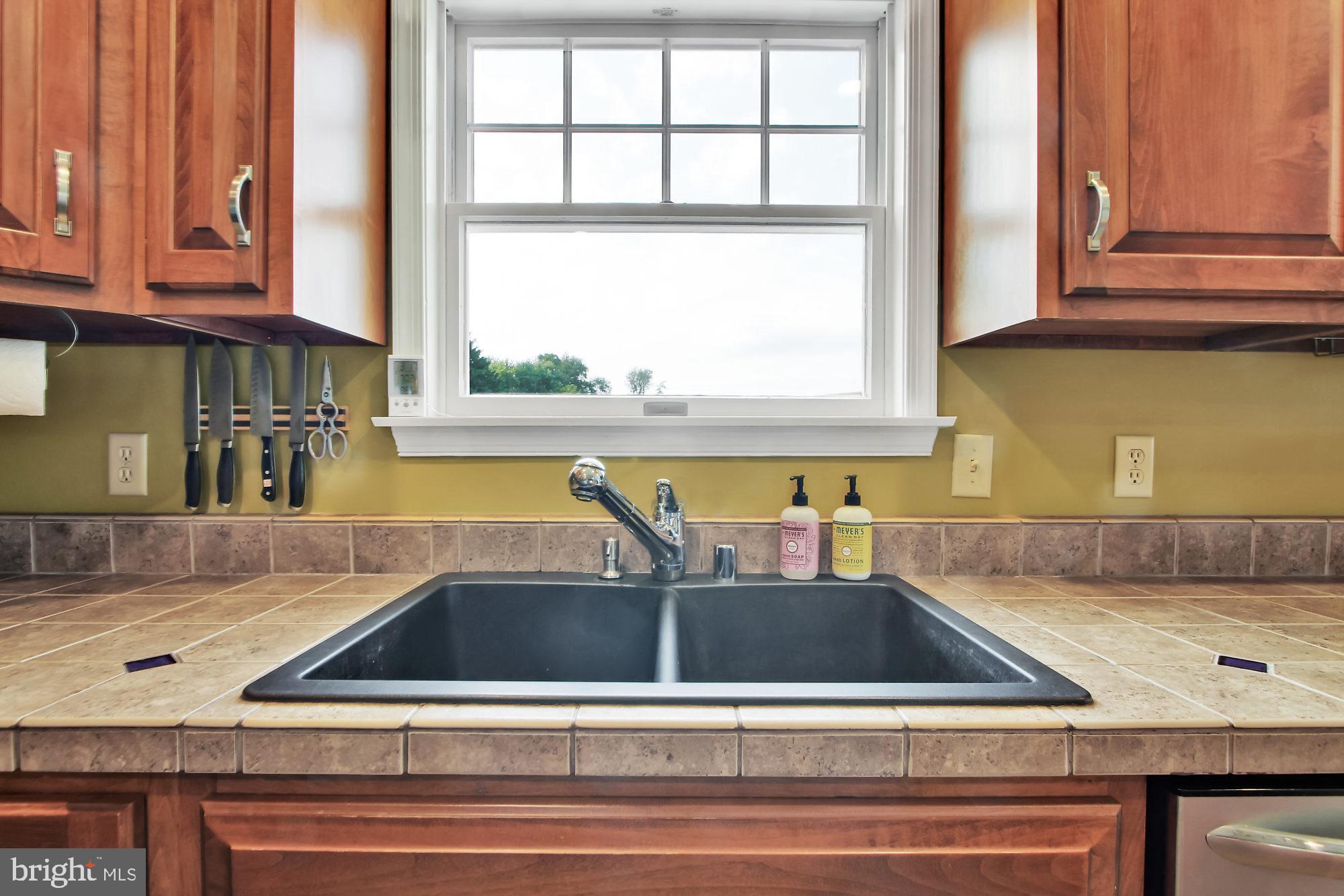 4900 Grand Valley Road Westminster, MD 21158 - Photo 38 of 79 Gallery Image 38