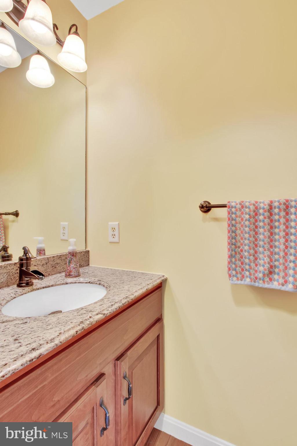4900 Grand Valley Road Westminster, MD 21158 - Photo 39 of 79 Gallery Image 39