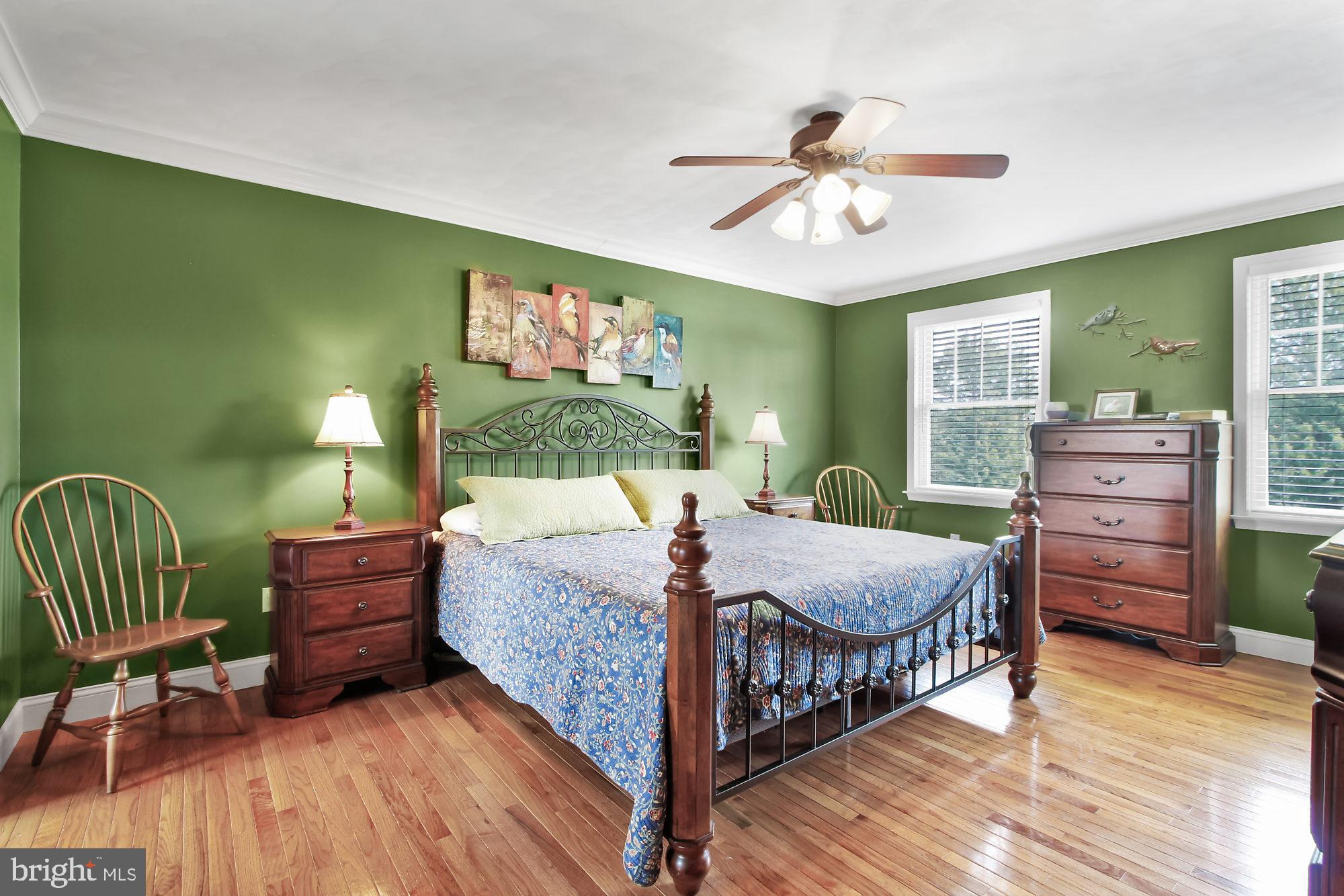4900 Grand Valley Road Westminster, MD 21158 - Photo 40 of 79 Gallery Image 40