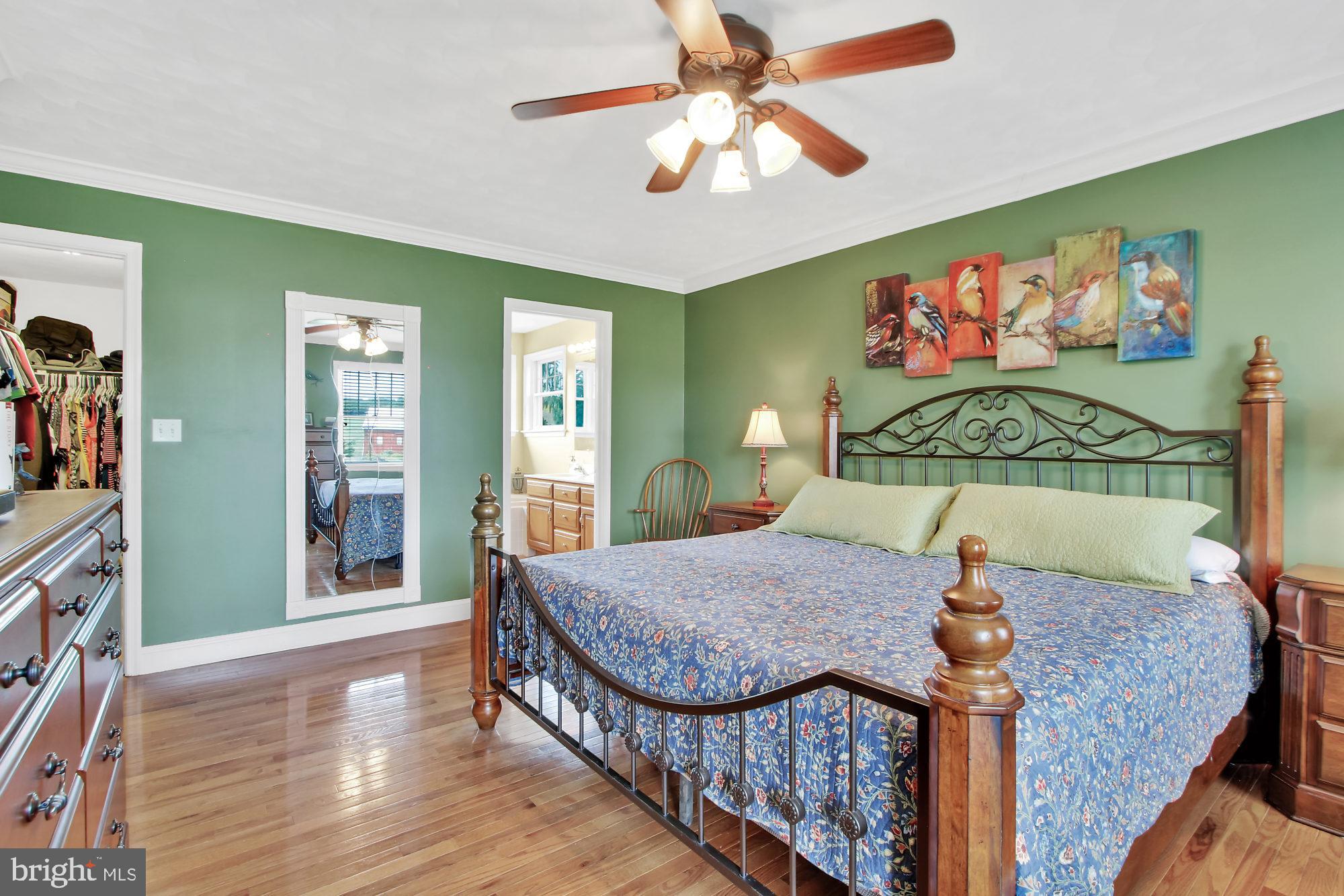 4900 Grand Valley Road Westminster, MD 21158 - Photo 41 of 79 Gallery Image 41