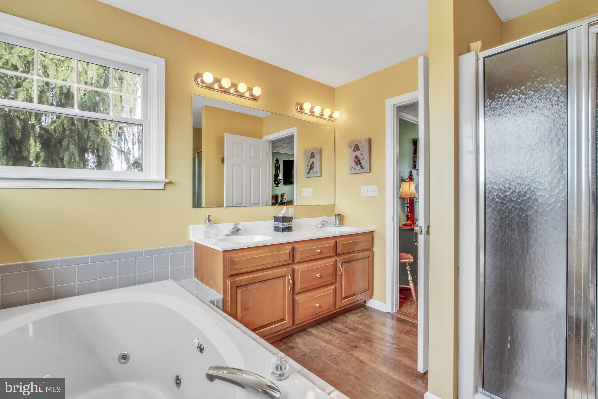 4900 Grand Valley Road Westminster, MD 21158 - Photo 42 of 79 Gallery Image 42