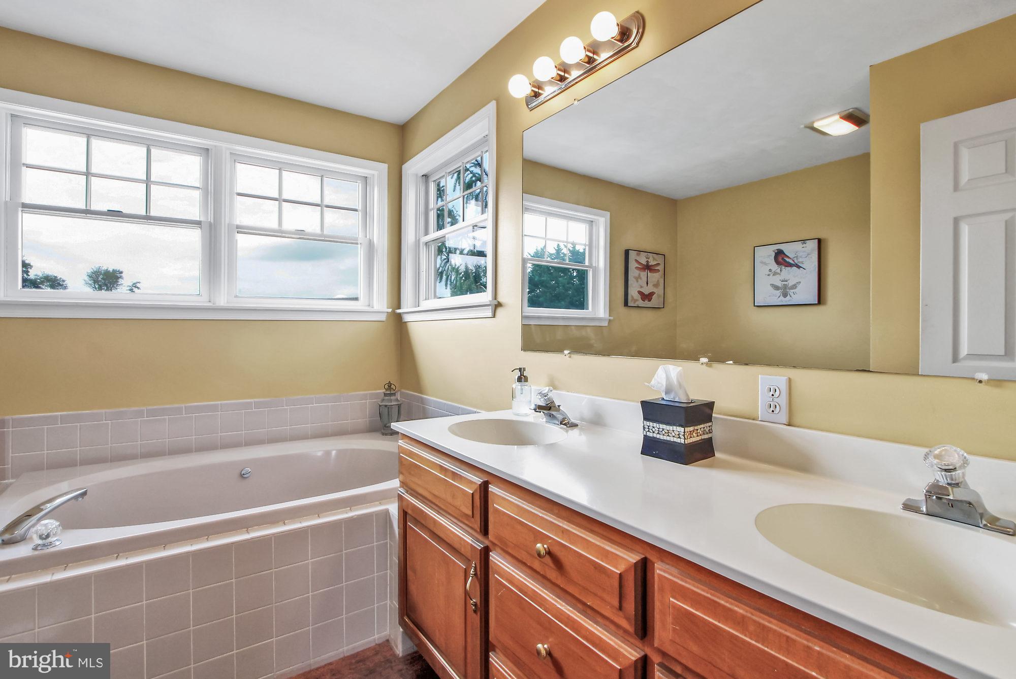 4900 Grand Valley Road Westminster, MD 21158 - Photo 43 of 79 Gallery Image 43