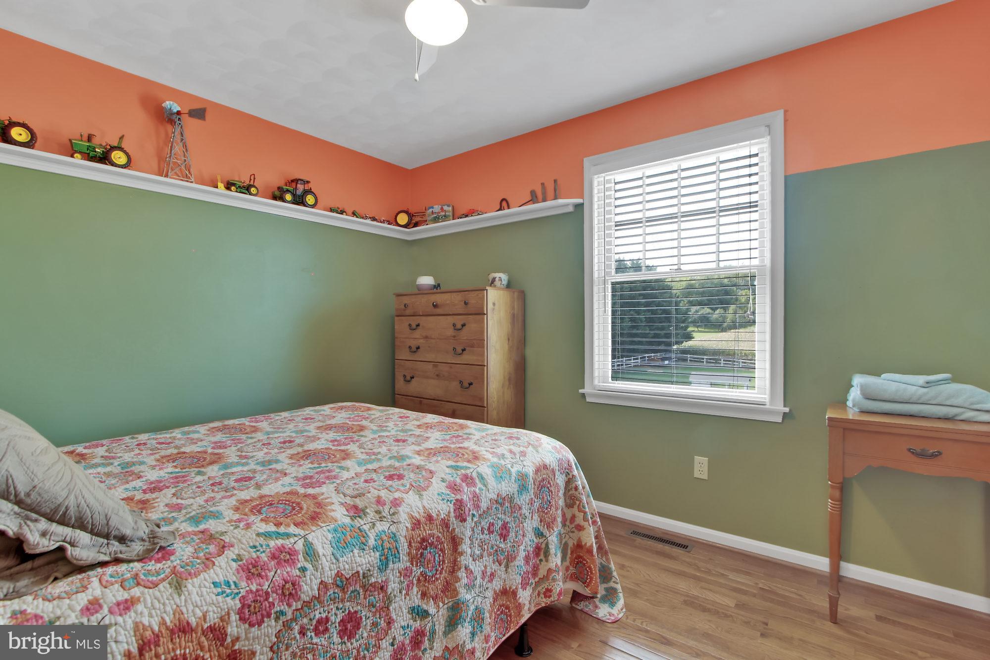 4900 Grand Valley Road Westminster, MD 21158 - Photo 44 of 79 Gallery Image 44