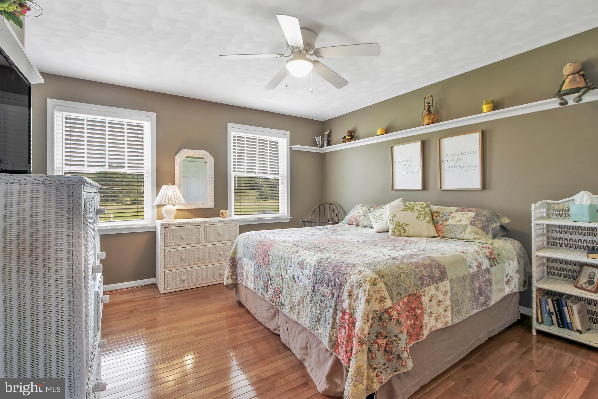 4900 Grand Valley Road Westminster, MD 21158 - Photo 46 of 79 Gallery Image 46