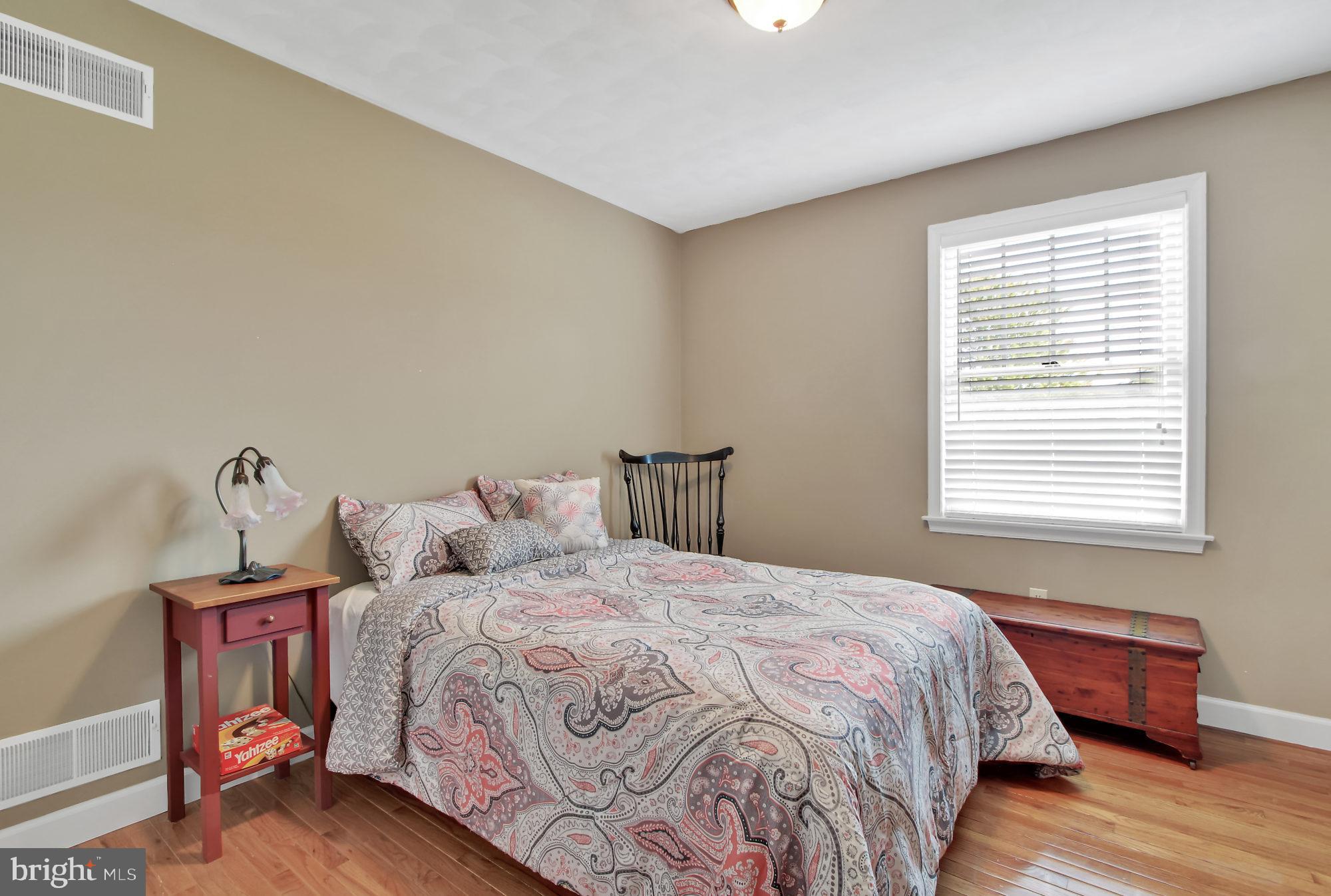 4900 Grand Valley Road Westminster, MD 21158 - Photo 47 of 79 Gallery Image 47