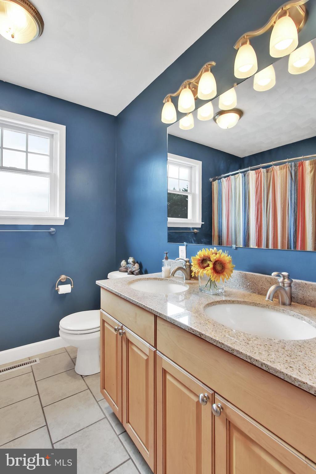 4900 Grand Valley Road Westminster, MD 21158 - Photo 48 of 79 Gallery Image 48