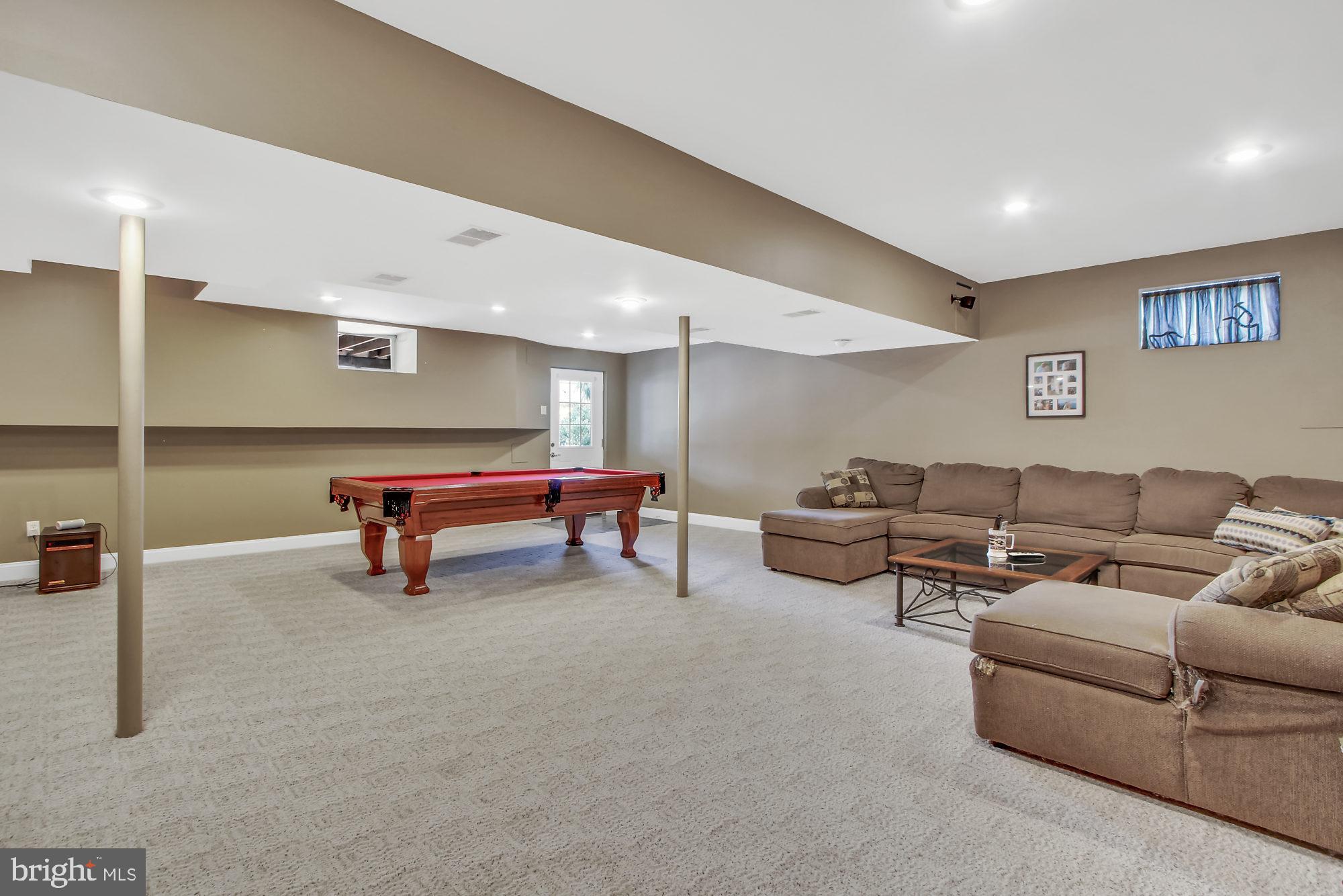 4900 Grand Valley Road Westminster, MD 21158 - Photo 49 of 79 Gallery Image 49