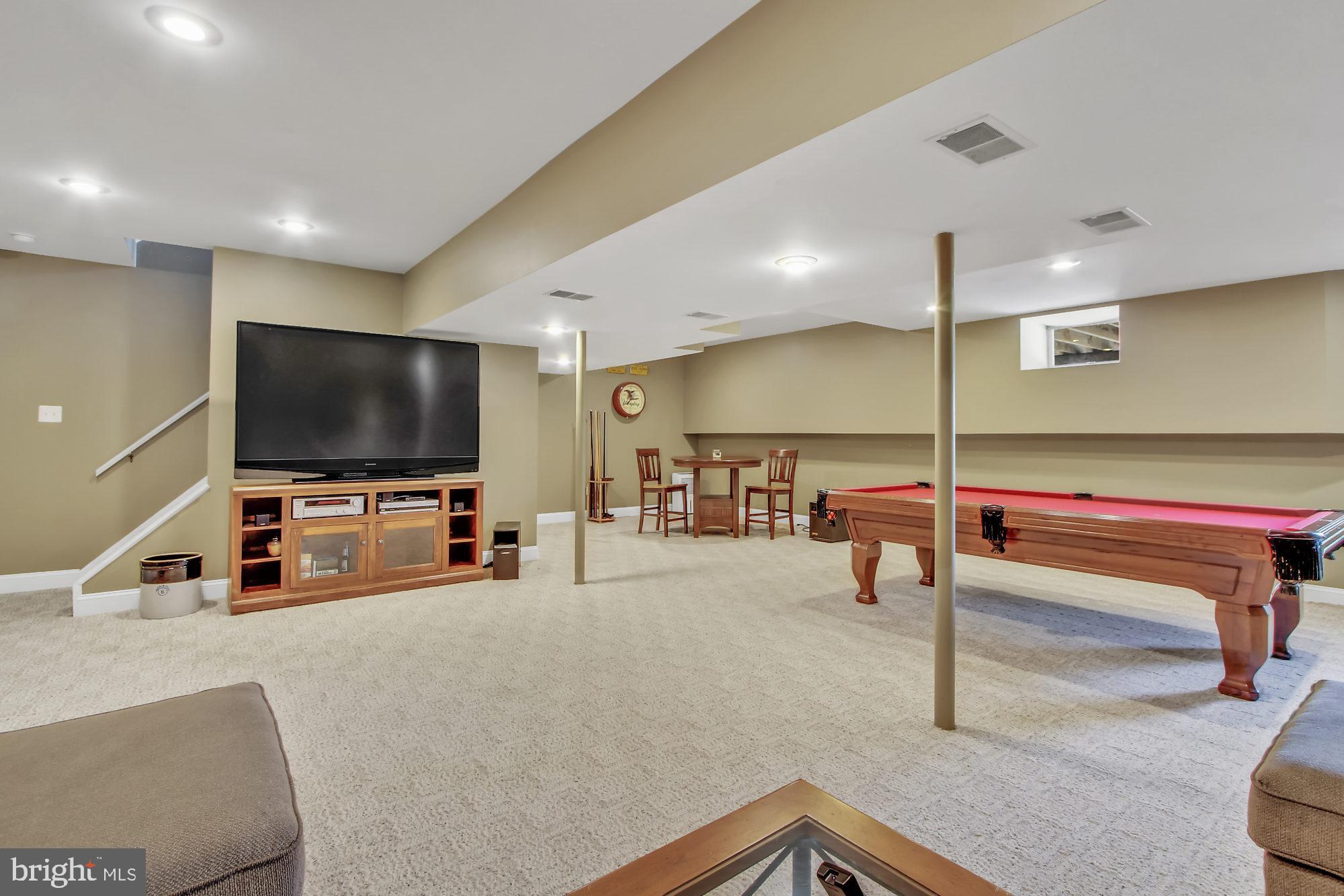 4900 Grand Valley Road Westminster, MD 21158 - Photo 50 of 79 Gallery Image 50