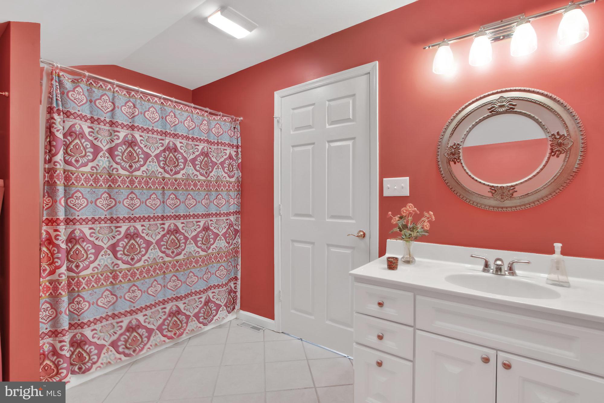 4900 Grand Valley Road Westminster, MD 21158 - Photo 51 of 79 Gallery Image 51