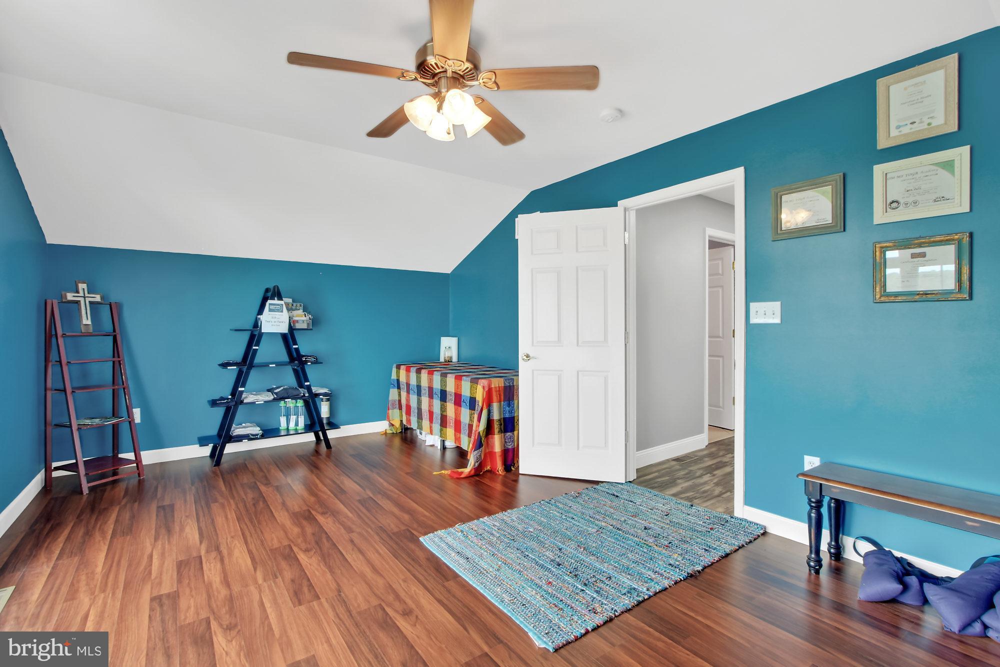 4900 Grand Valley Road Westminster, MD 21158 - Photo 52 of 79 Gallery Image 52