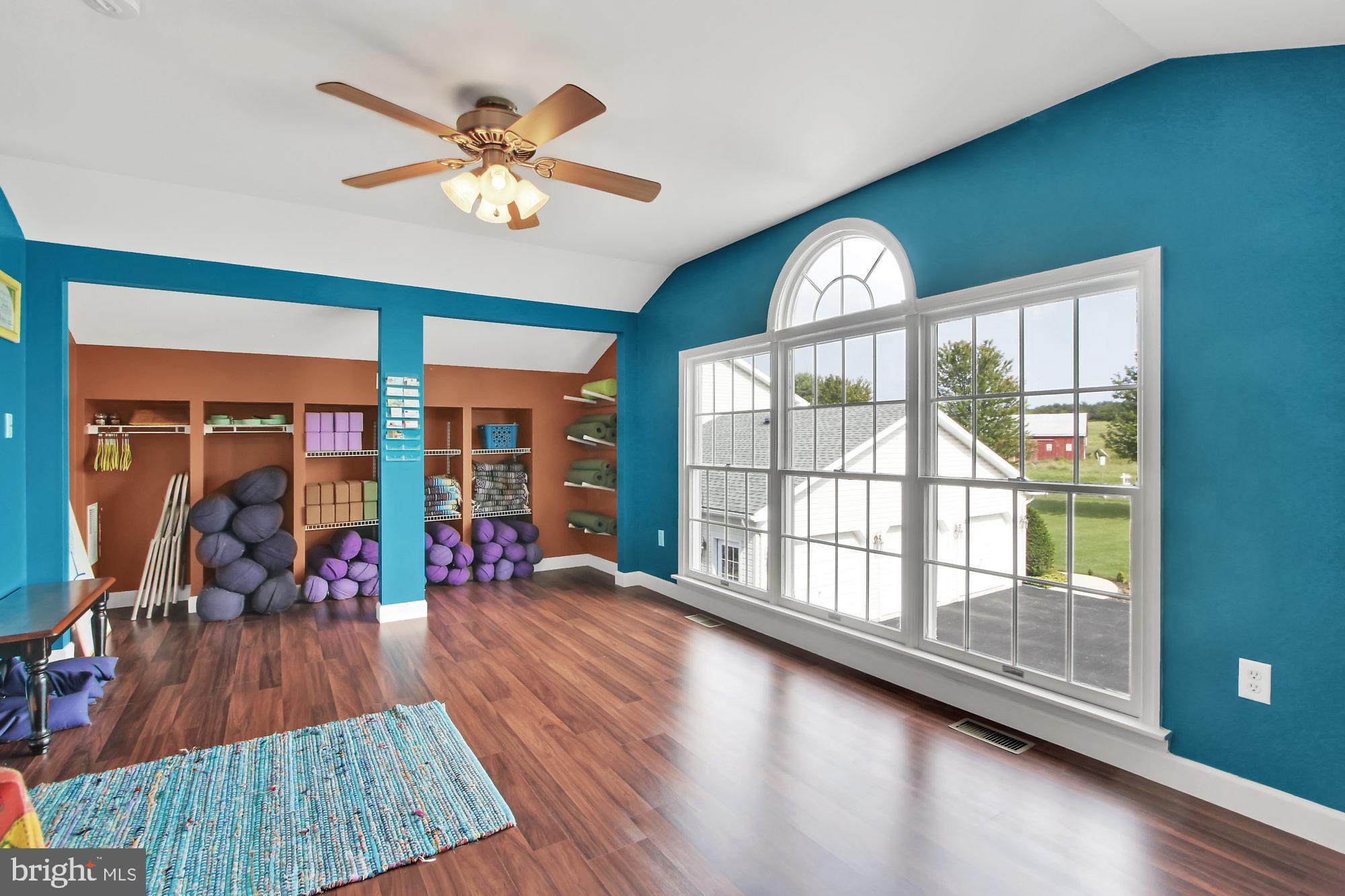 4900 Grand Valley Road Westminster, MD 21158 - Photo 53 of 79 Gallery Image 53