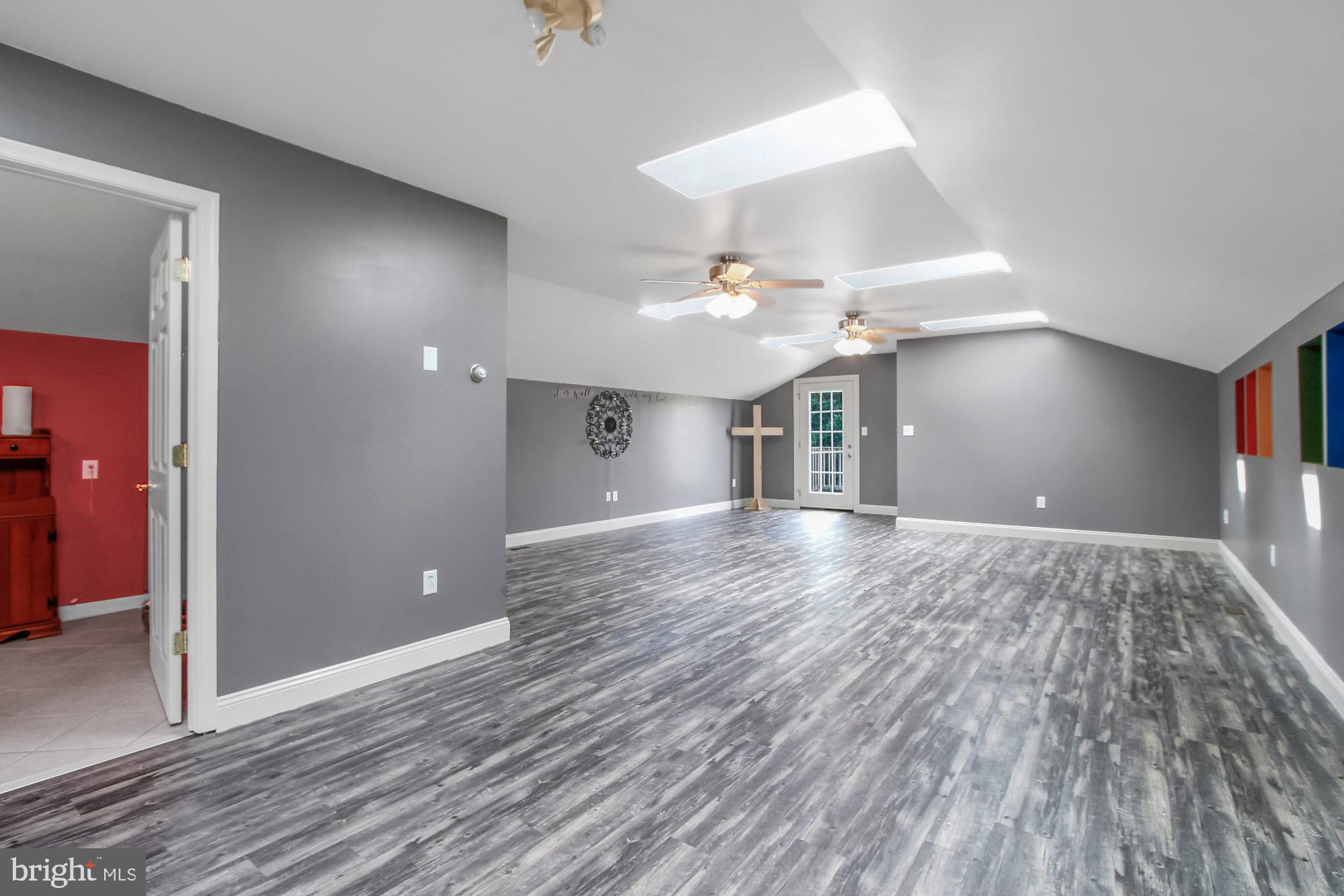 4900 Grand Valley Road Westminster, MD 21158 - Photo 54 of 79 Gallery Image 54