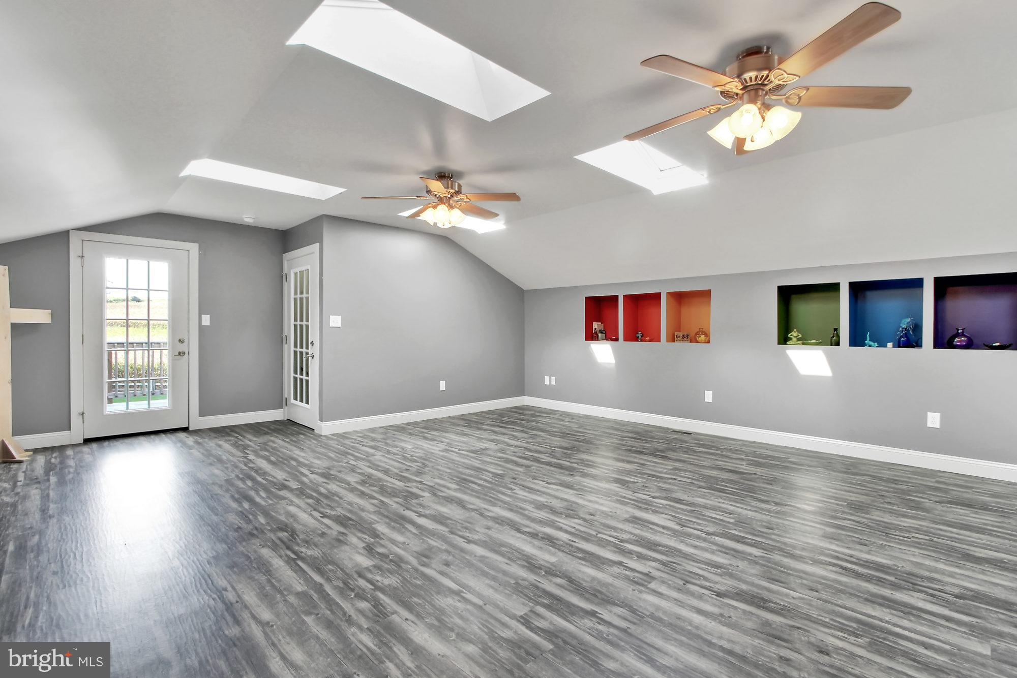 4900 Grand Valley Road Westminster, MD 21158 - Photo 55 of 79 Gallery Image 55