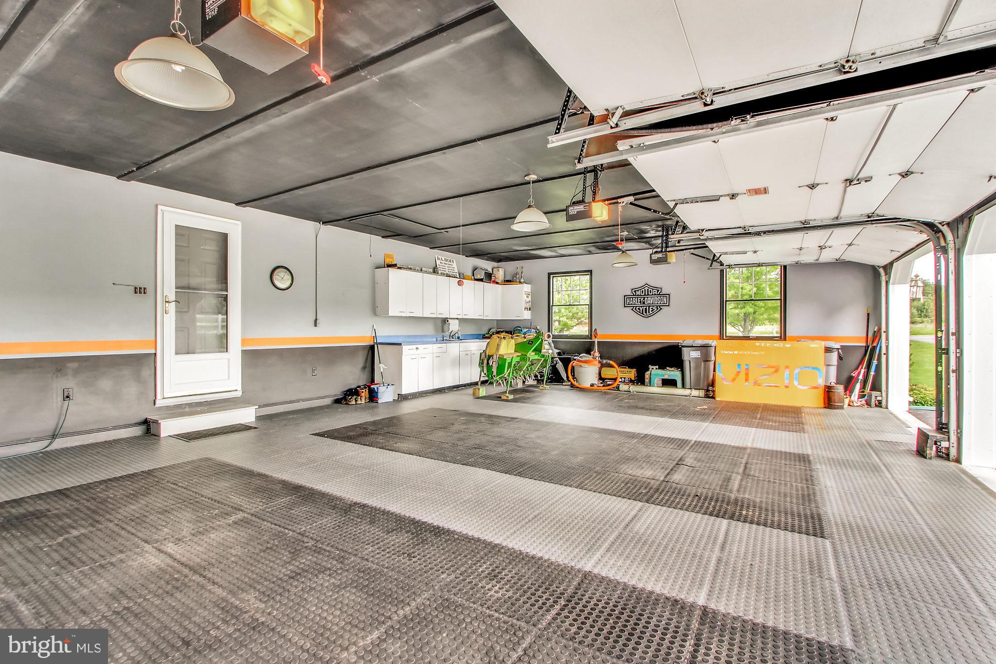 4900 Grand Valley Road Westminster, MD 21158 - Photo 57 of 79 Gallery Image 57
