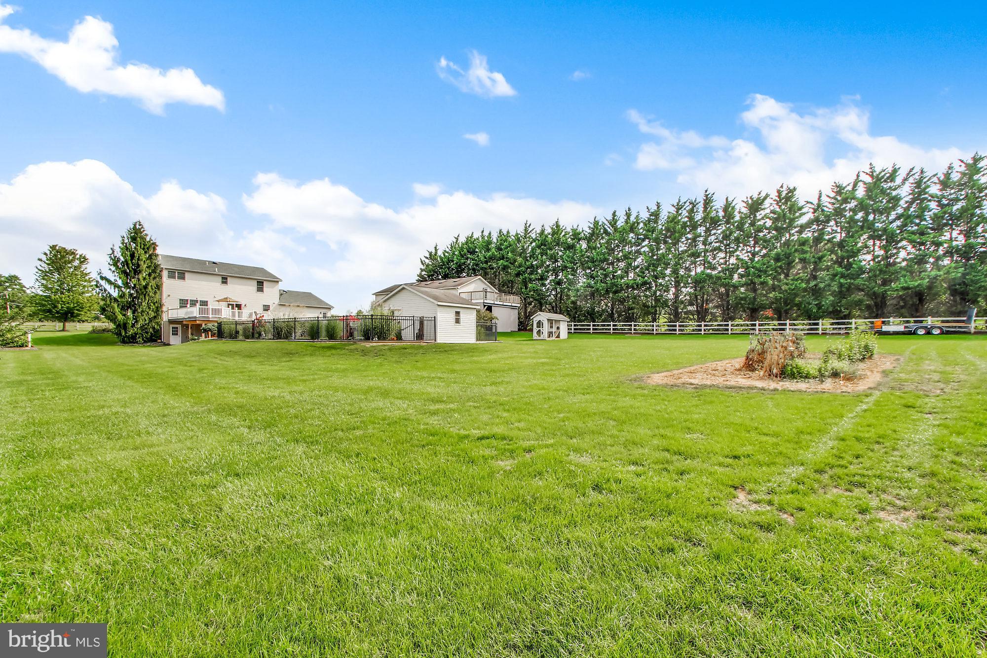 4900 Grand Valley Road Westminster, MD 21158 - Photo 61 of 79 Gallery Image 61