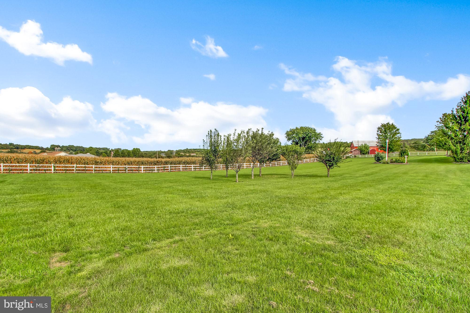 4900 Grand Valley Road Westminster, MD 21158 - Photo 62 of 79 Gallery Image 62