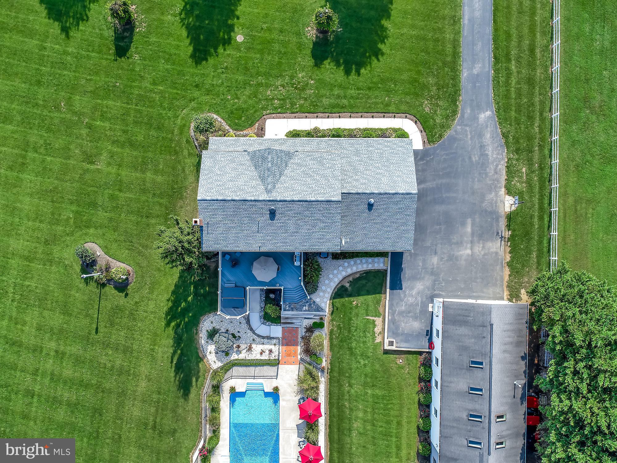 4900 Grand Valley Road Westminster, MD 21158 - Photo 66 of 79 Gallery Image 66