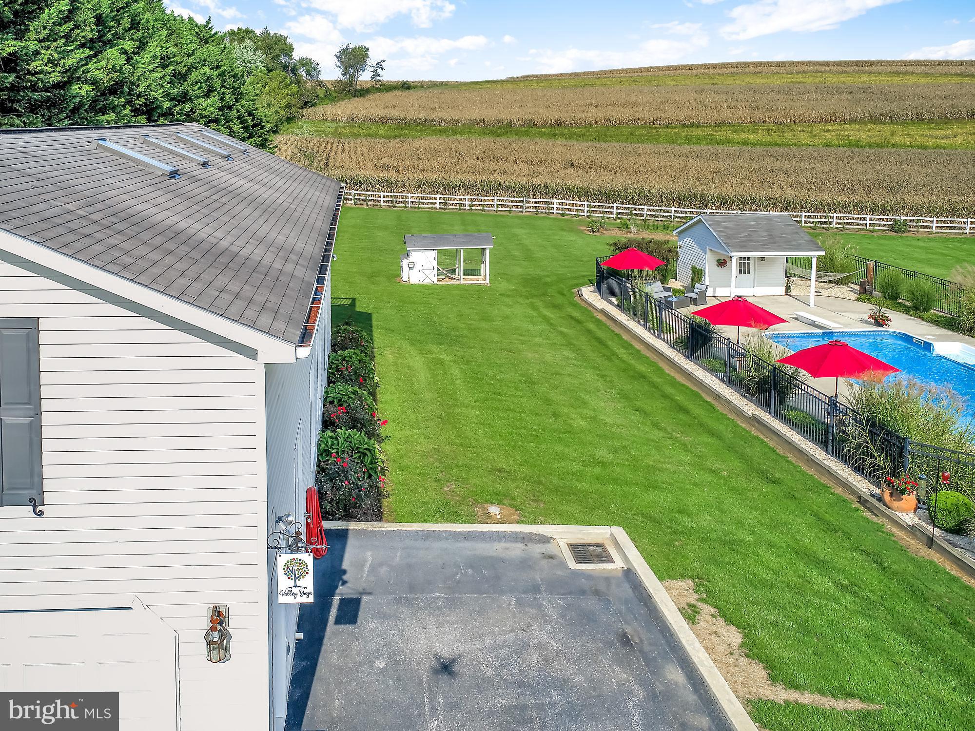 4900 Grand Valley Road Westminster, MD 21158 - Photo 70 of 79 Gallery Image 70