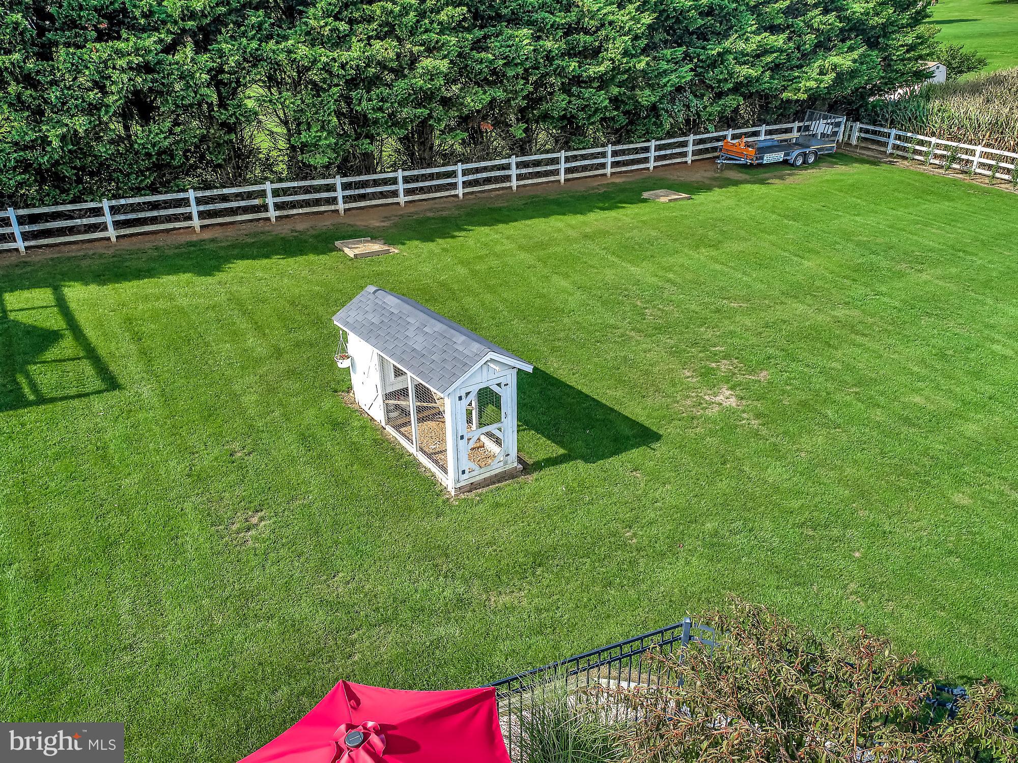 4900 Grand Valley Road Westminster, MD 21158 - Photo 71 of 79 Gallery Image 71