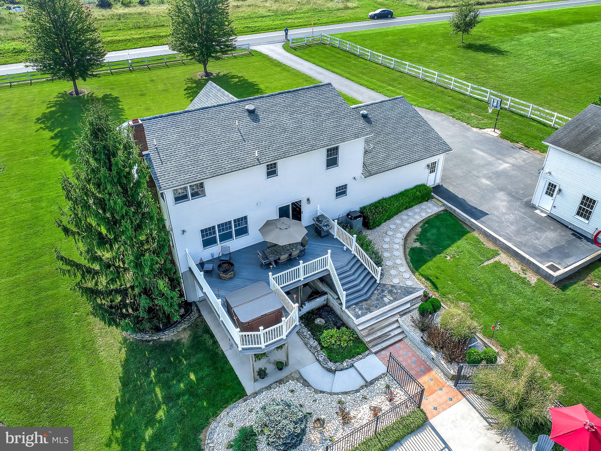 4900 Grand Valley Road Westminster, MD 21158 - Photo 72 of 79 Gallery Image 72