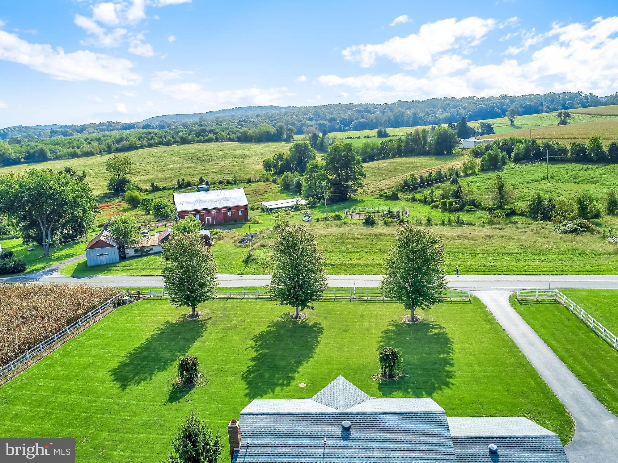 4900 Grand Valley Road Westminster, MD 21158 - Photo 73 of 79 Gallery Image 73