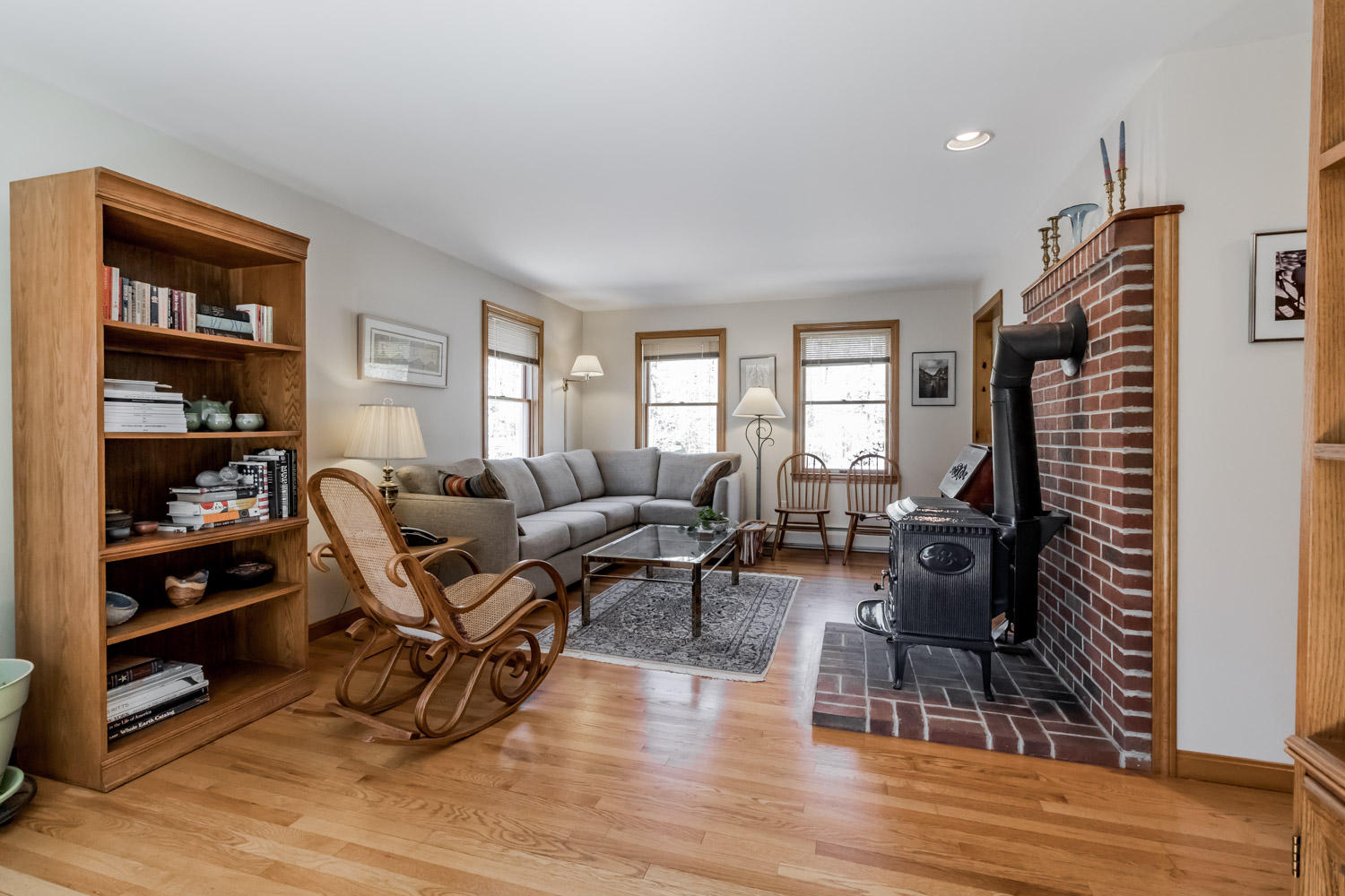 426 Royal Road North Yarmouth, ME 04097 - Photo 13 of 36 20190508ms-84026 (1)