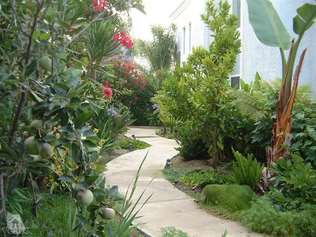 $4,300 | 3808 Sunsetridge Road, Moorpark, CA 93021