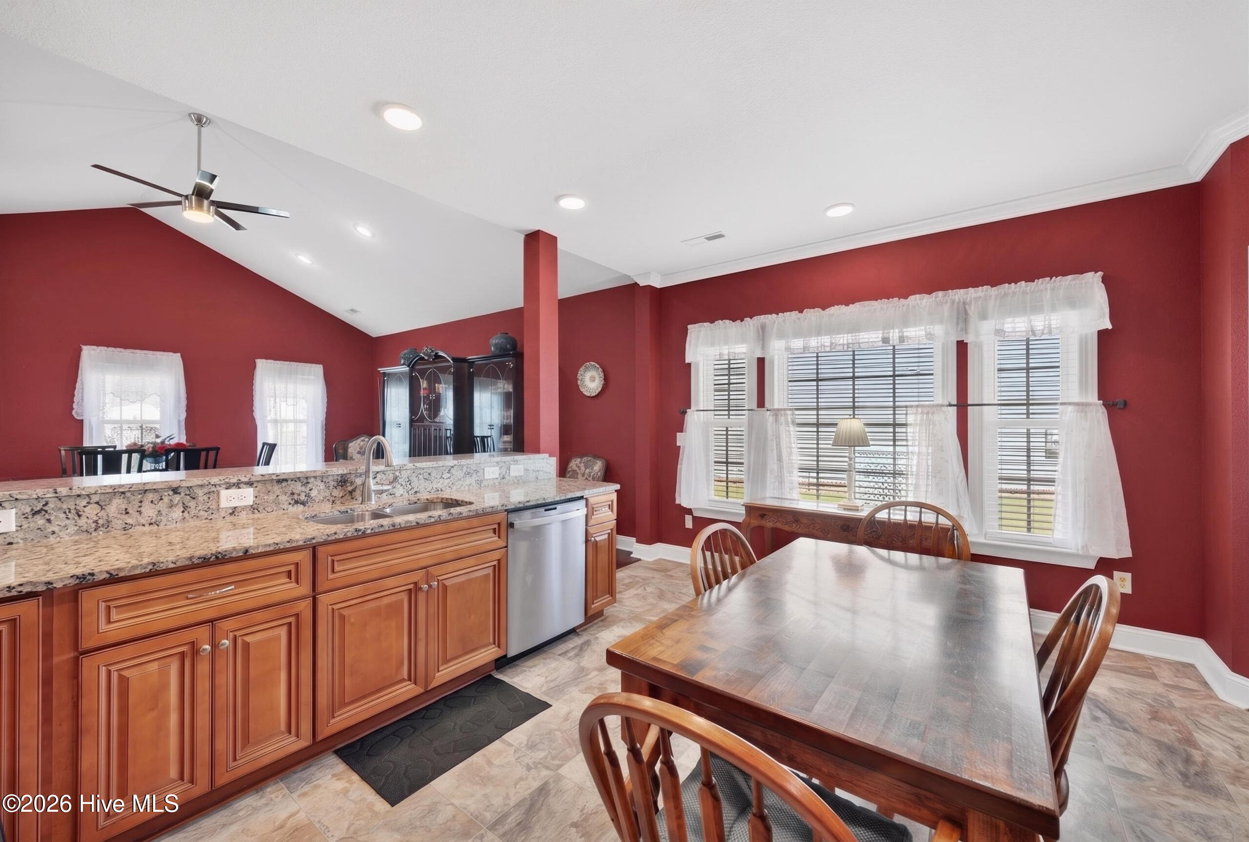128 Spoonbill Loop Elizabeth City, NC 27909 - Photo 46 of 47