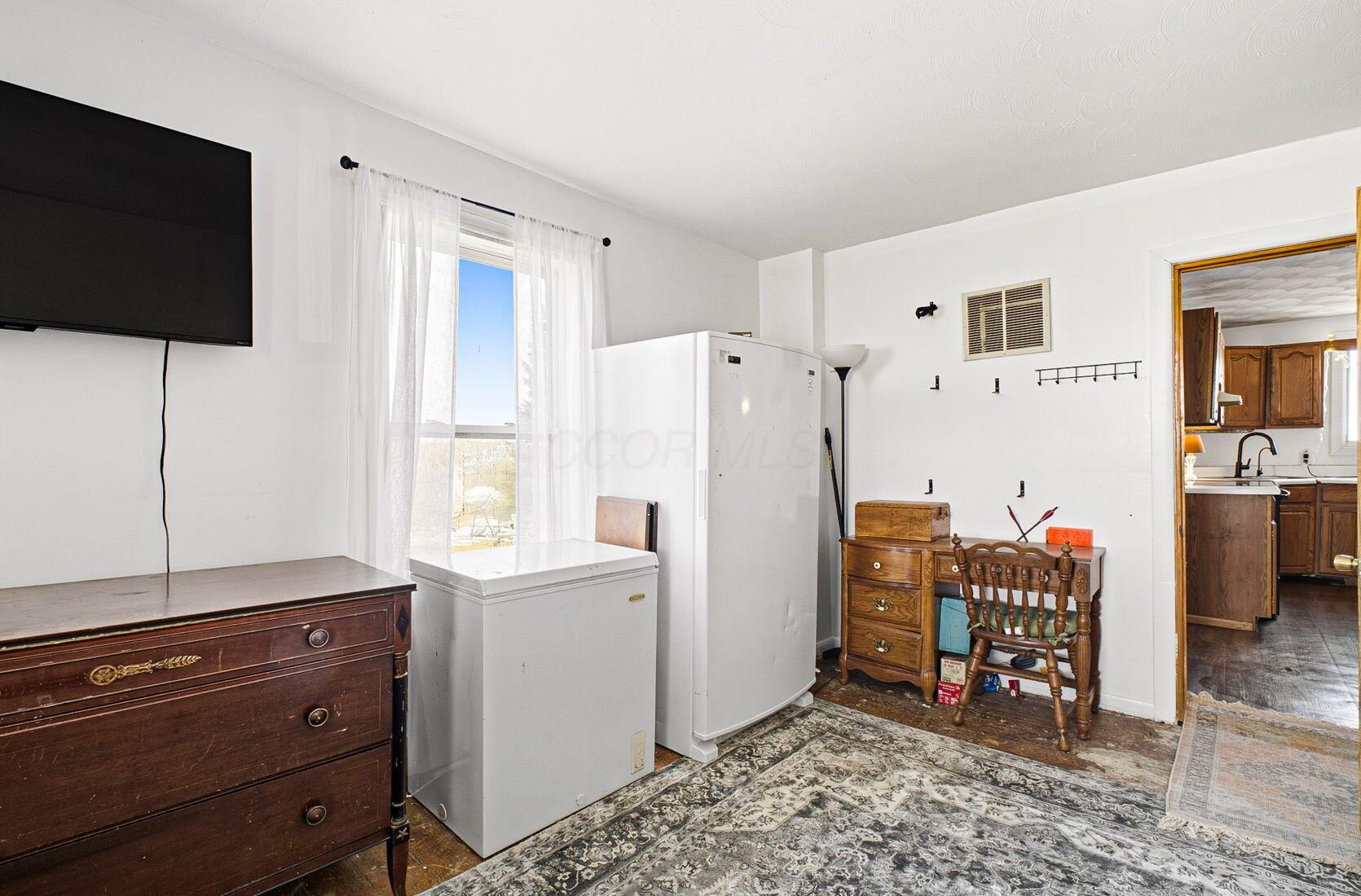 4868 Lewis Road Bloomingburg, OH 43106 - Photo 26 of 50 FLEX ROOM