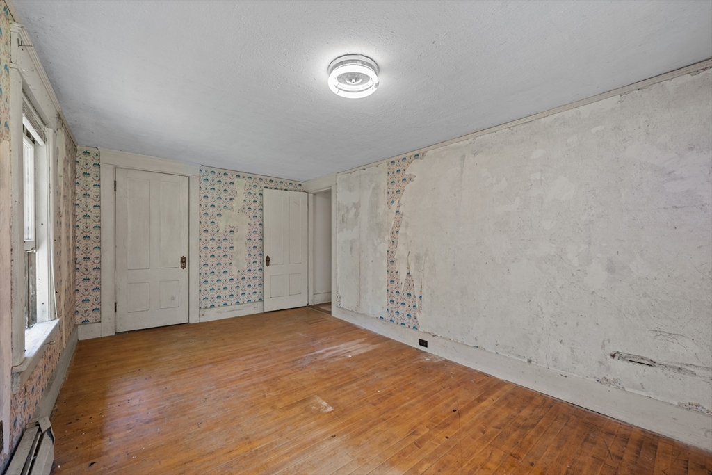 5 North Row Road Sterling, MA 01564 - Photo 25 of 41