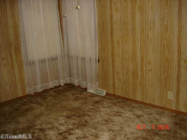 102 Fallen Oak Road Greensboro, NC 27455 - Photo 4 of 8 3rd Bedroom.