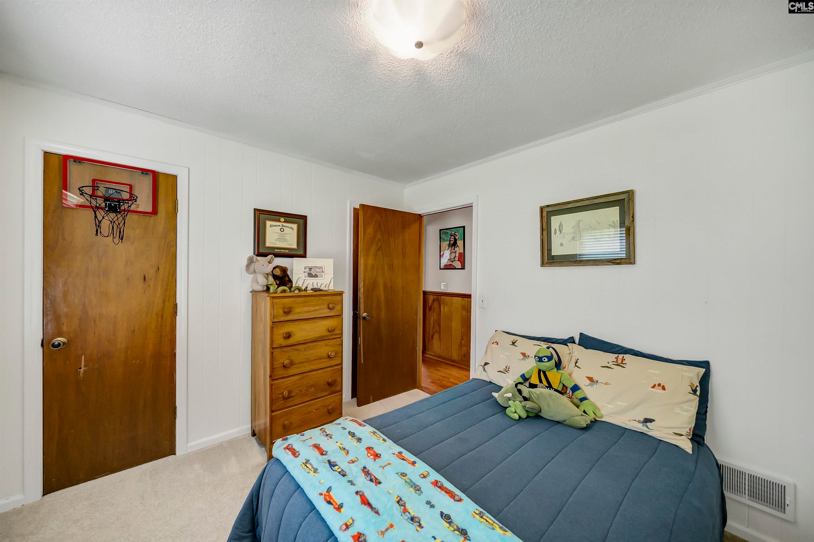 3053 McCords Ferry Road Cameron, SC 29030 - Photo 31 of 42 Gallery Image 31