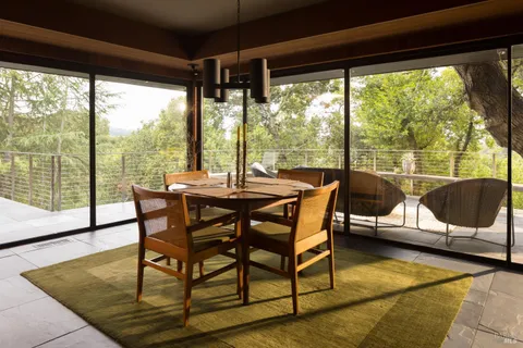 $2,500,000 | 4185 Chaparral Court, Santa Rosa, CA 95404